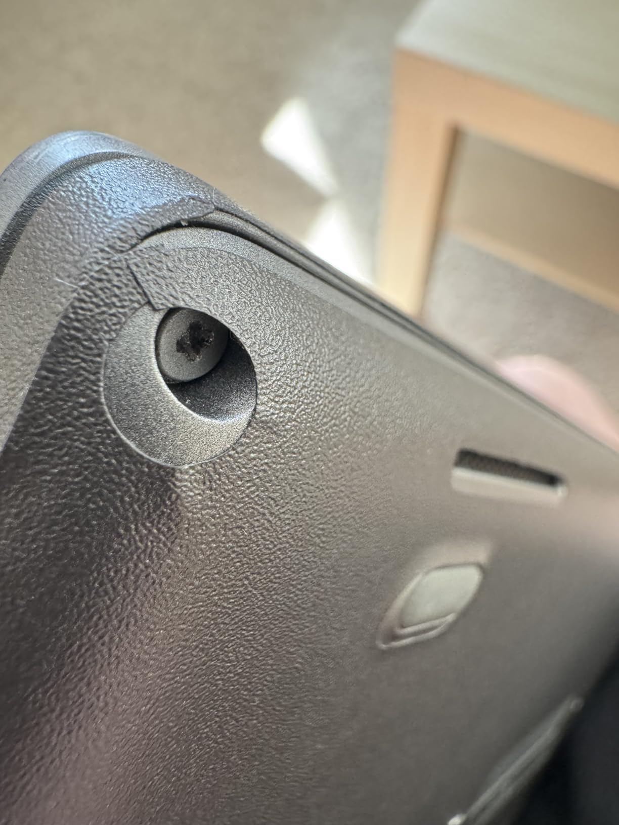 Dell Latitude 5410 14