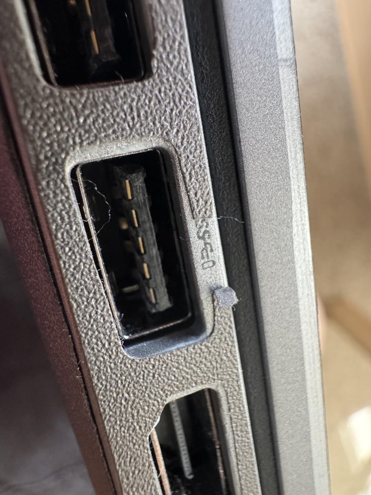 Dell Latitude 5410 14