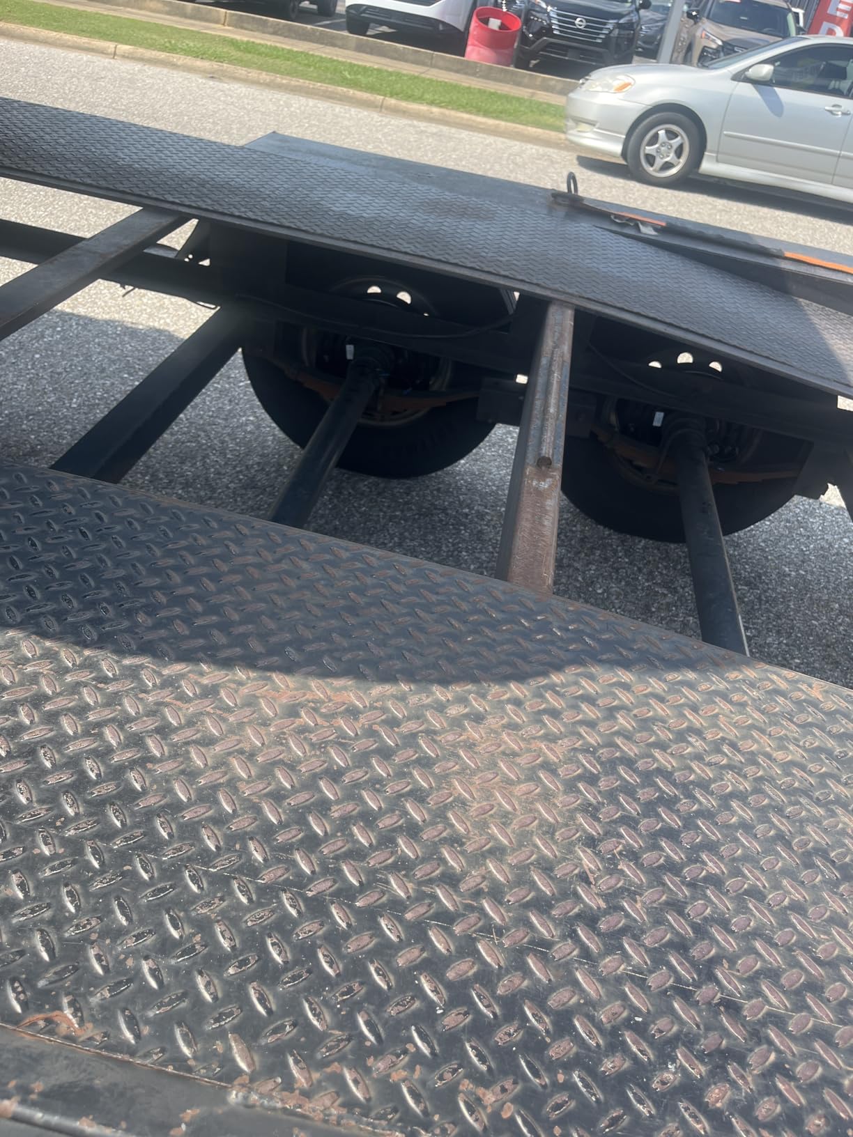 TrailerSupplies 12