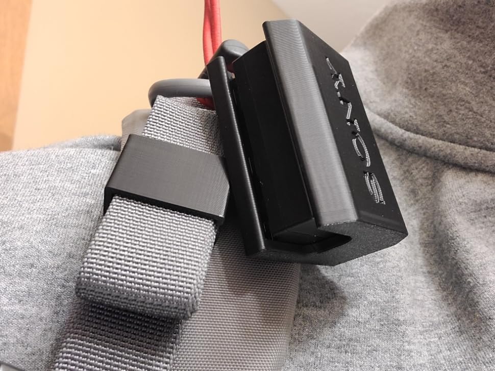 SMALLRIG NP-FZ100 Battery Charger for Sony, 2H 22.5W USB-C Dual Slot Charge customer photo 2