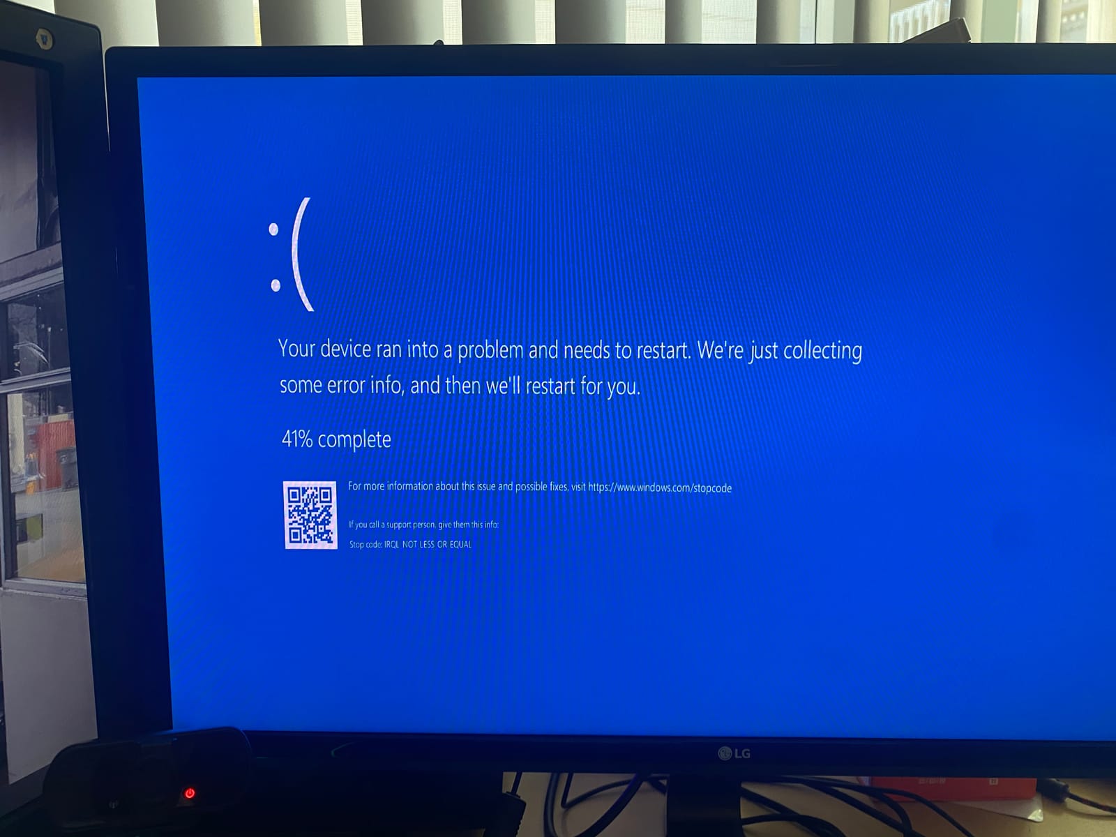 Skytech Gaming PC Azure 3, Ryzen 7, RTX 5060, 16GB RAM, 1TB SSD customer photo 2