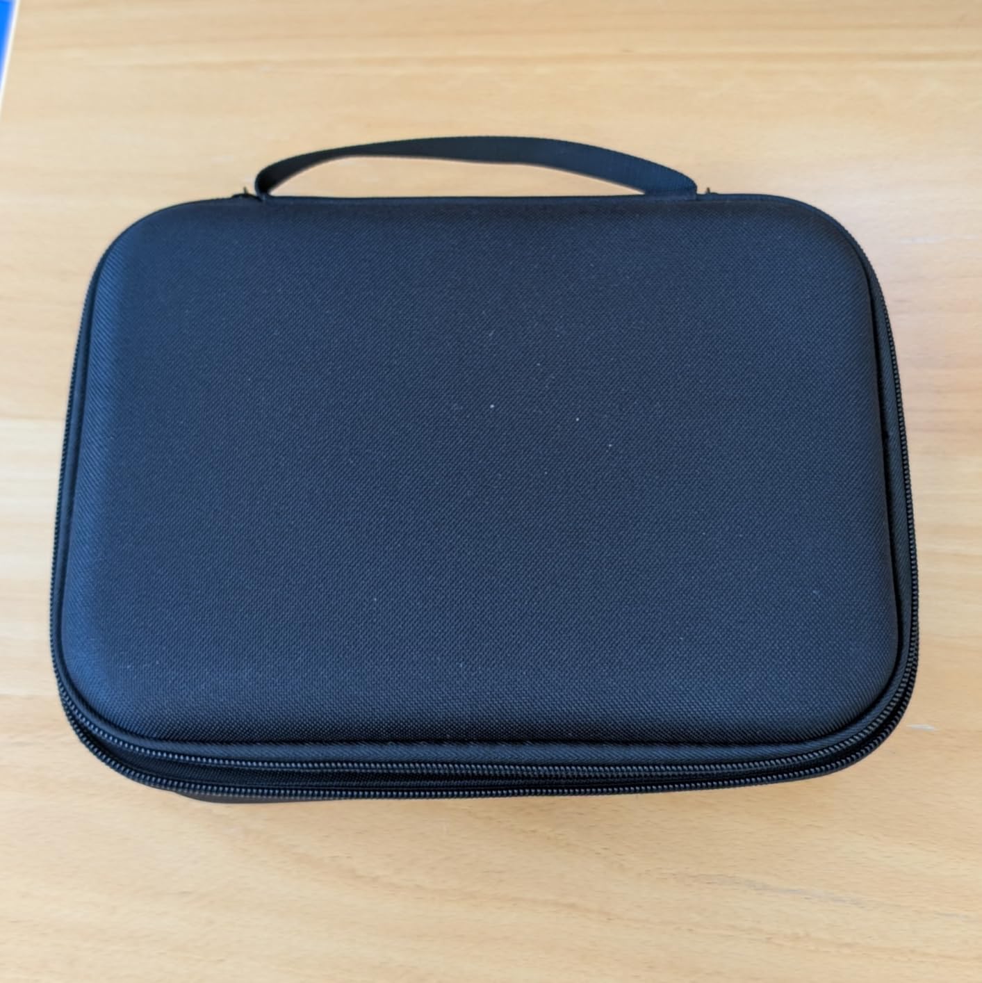 GPS Drone with Camera for Adults 4K, Brushless Motor, Optical Positioning | 5G FPV Video Transmission Range 1640ft, Control Range 2296 ft, Auto Return, Follow Me, 120 FOV Camera, 2 Batteries, Under 249g customer photo 1