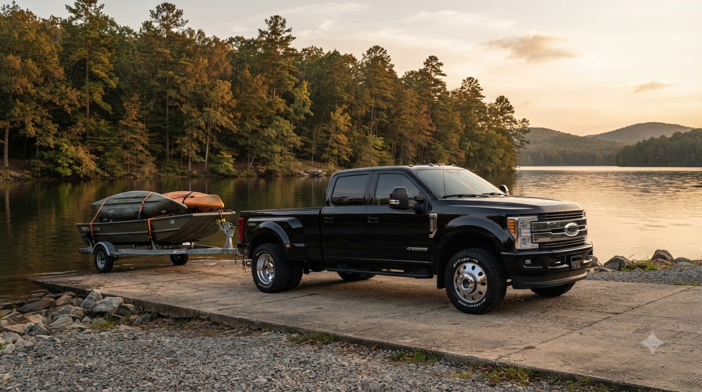 best dually wheels simulators