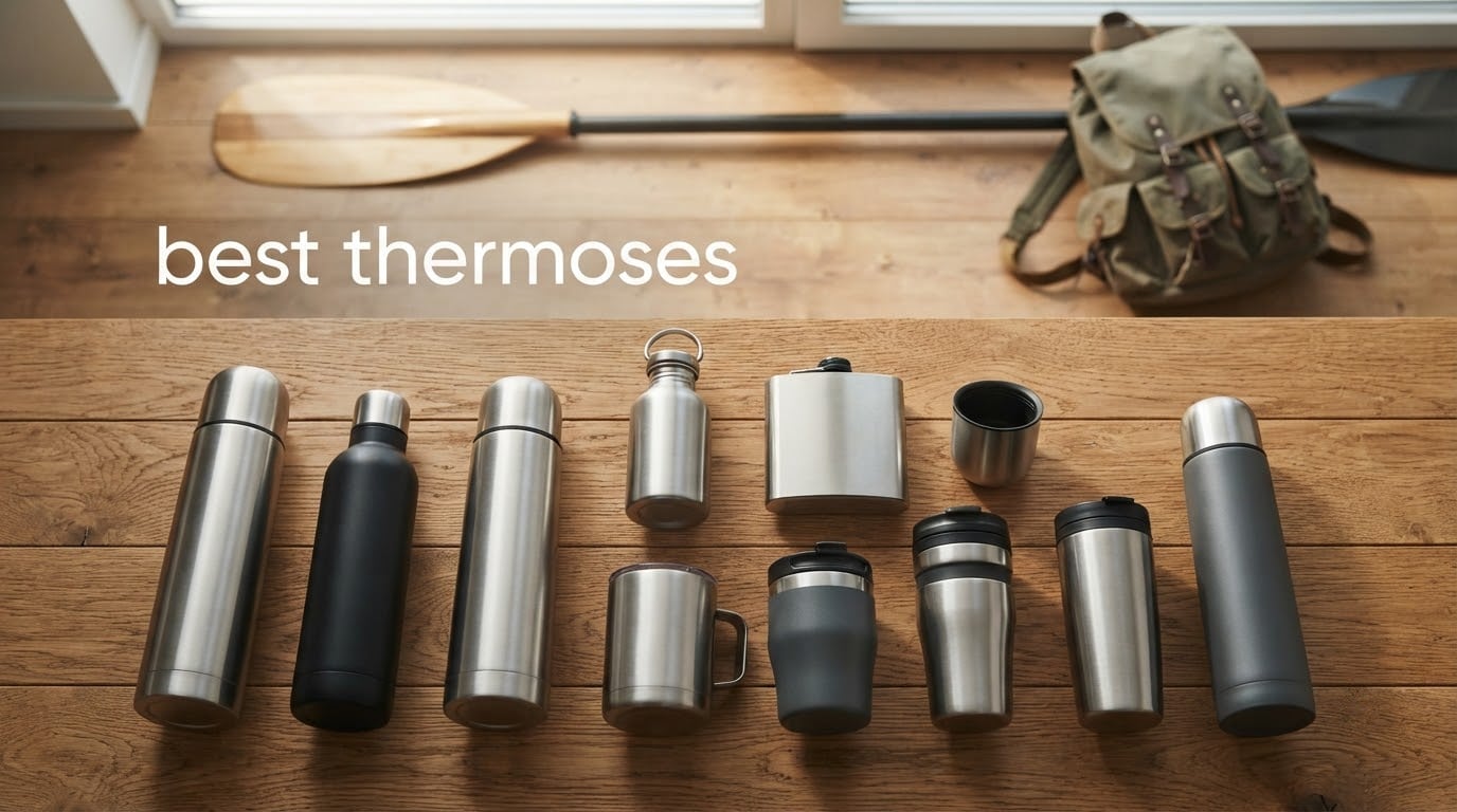 best thermoses