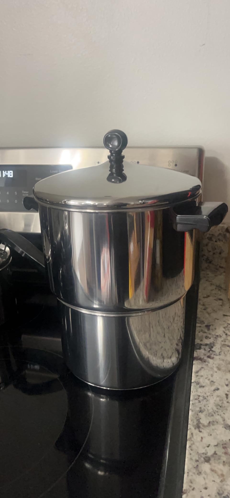 Farberware Classic 15-Piece customer photo 1