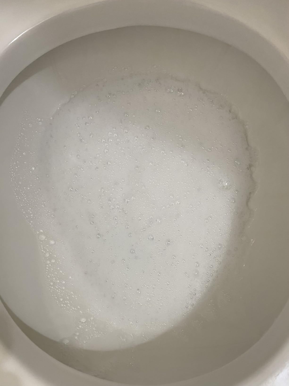 Lysol Clinging Gel customer photo 2