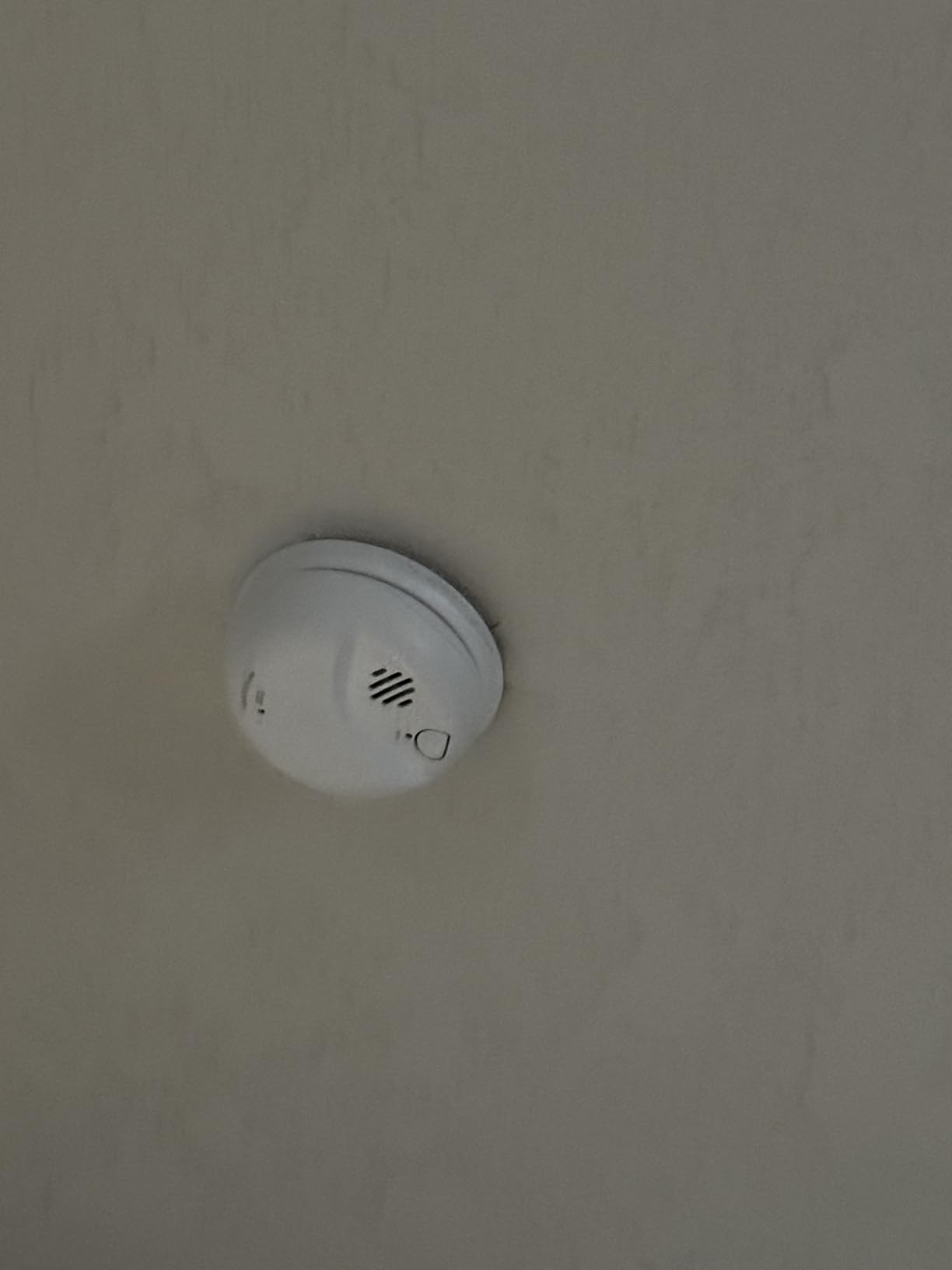BRK SC9120B Smoke and Carbon Monoxide Alarm customer photo 2