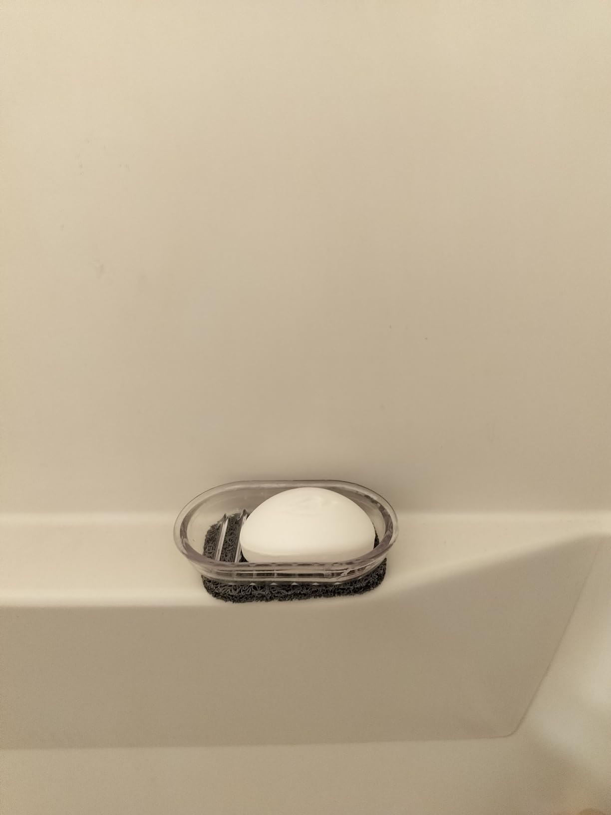 Dove Beauty Bar 8-Pack customer photo 2