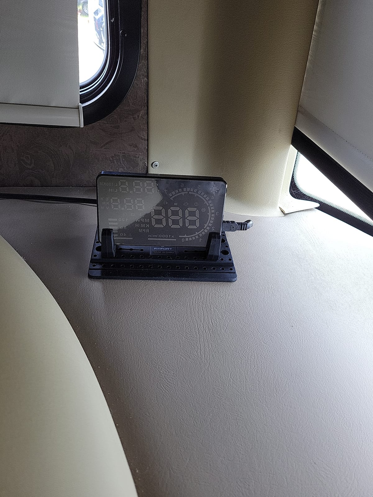 5.5
