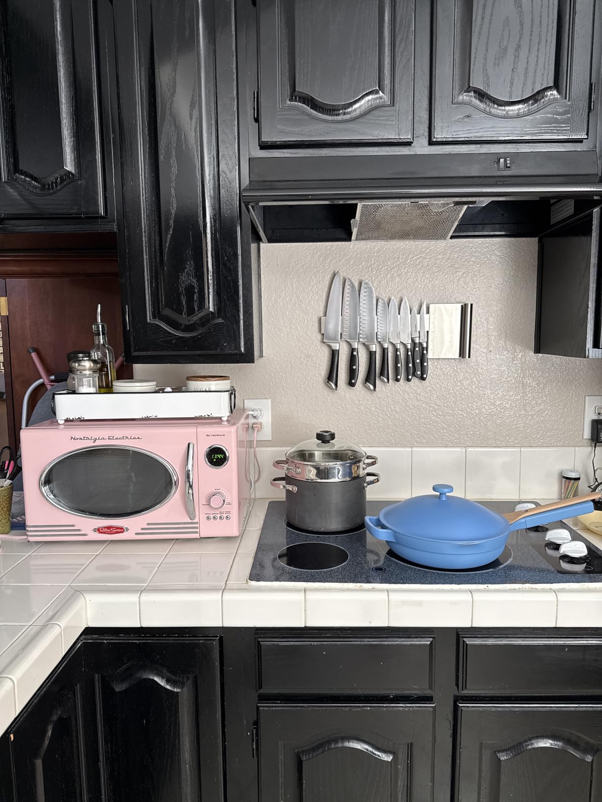 KitchenAid 3.5-Cup Chopper customer photo 1