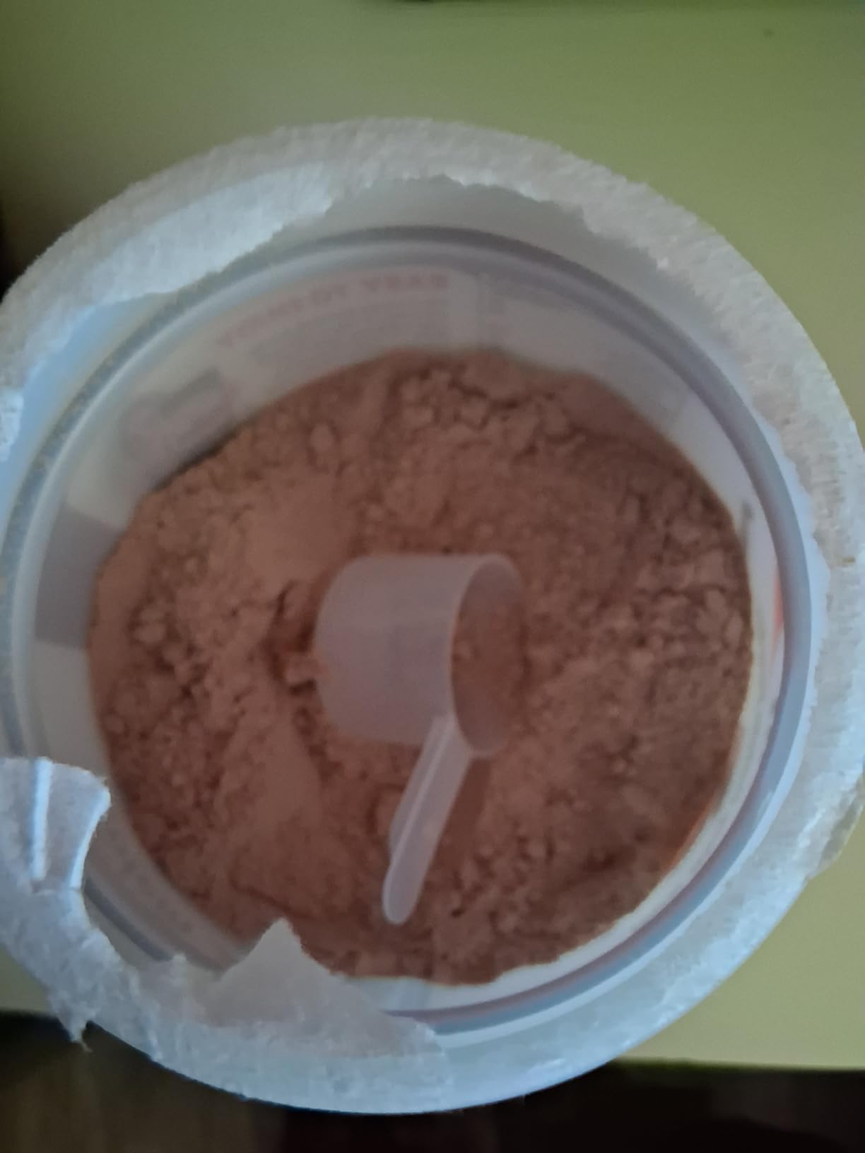 Premier Protein 30g customer photo 1