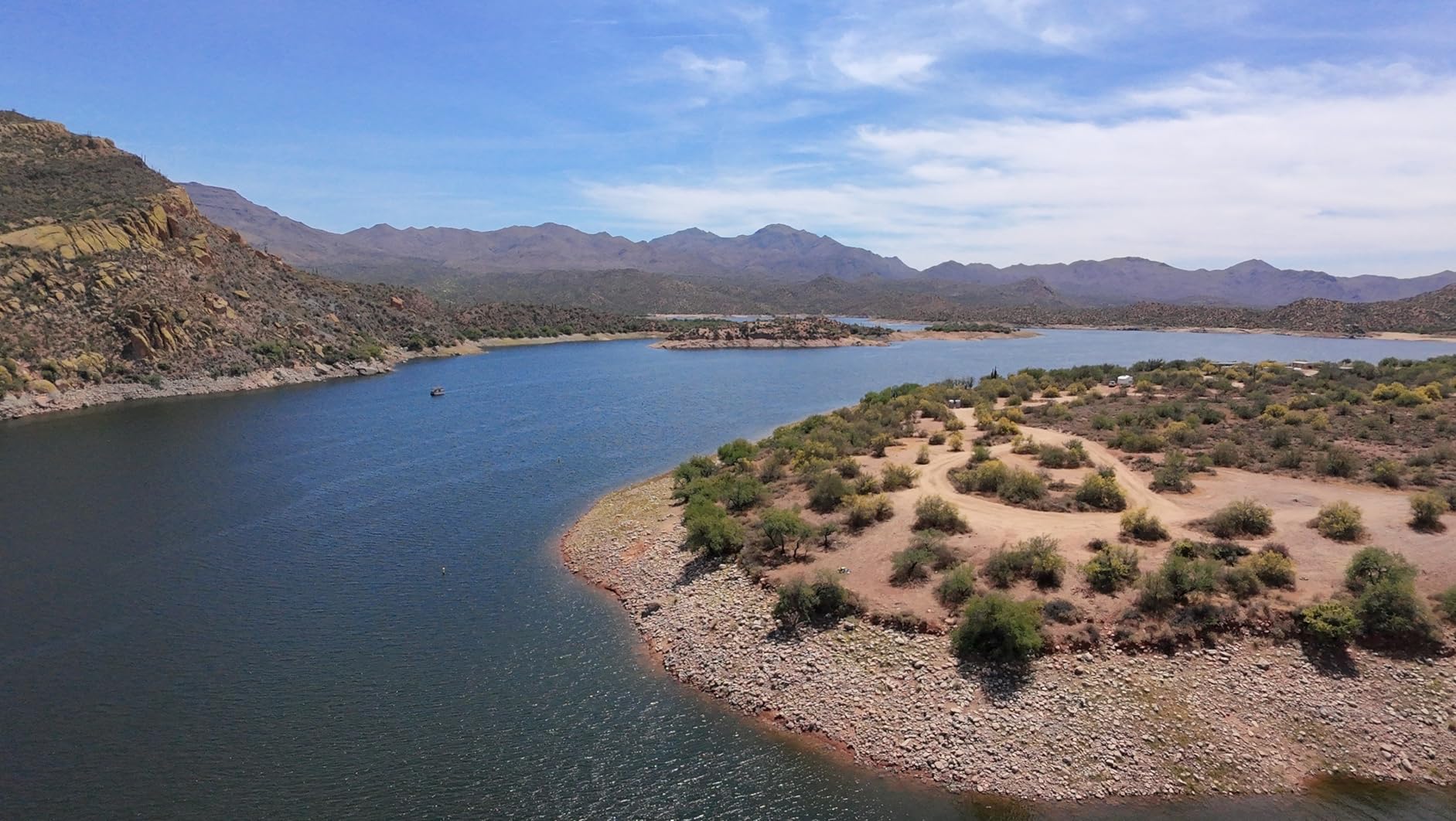 DJI Neo Fly More customer photo 2