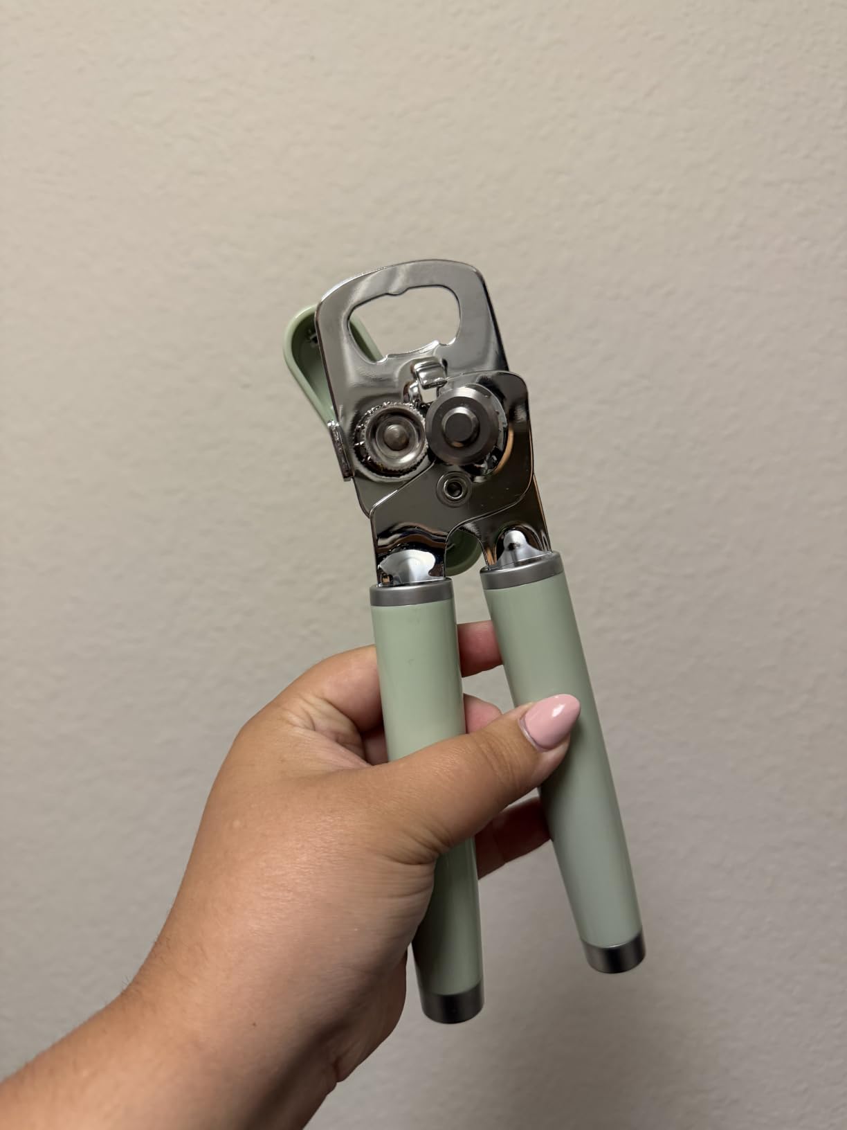 KitchenAid Classic Can Opener customer photo 1