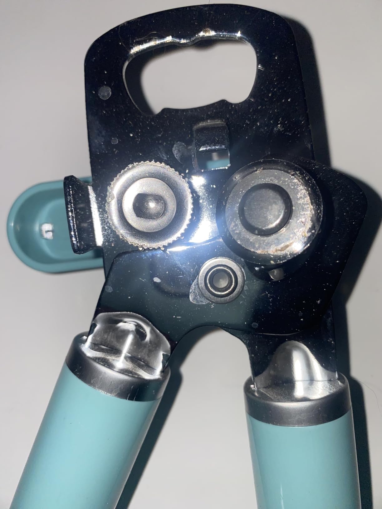 KitchenAid Classic Can Opener customer photo 2