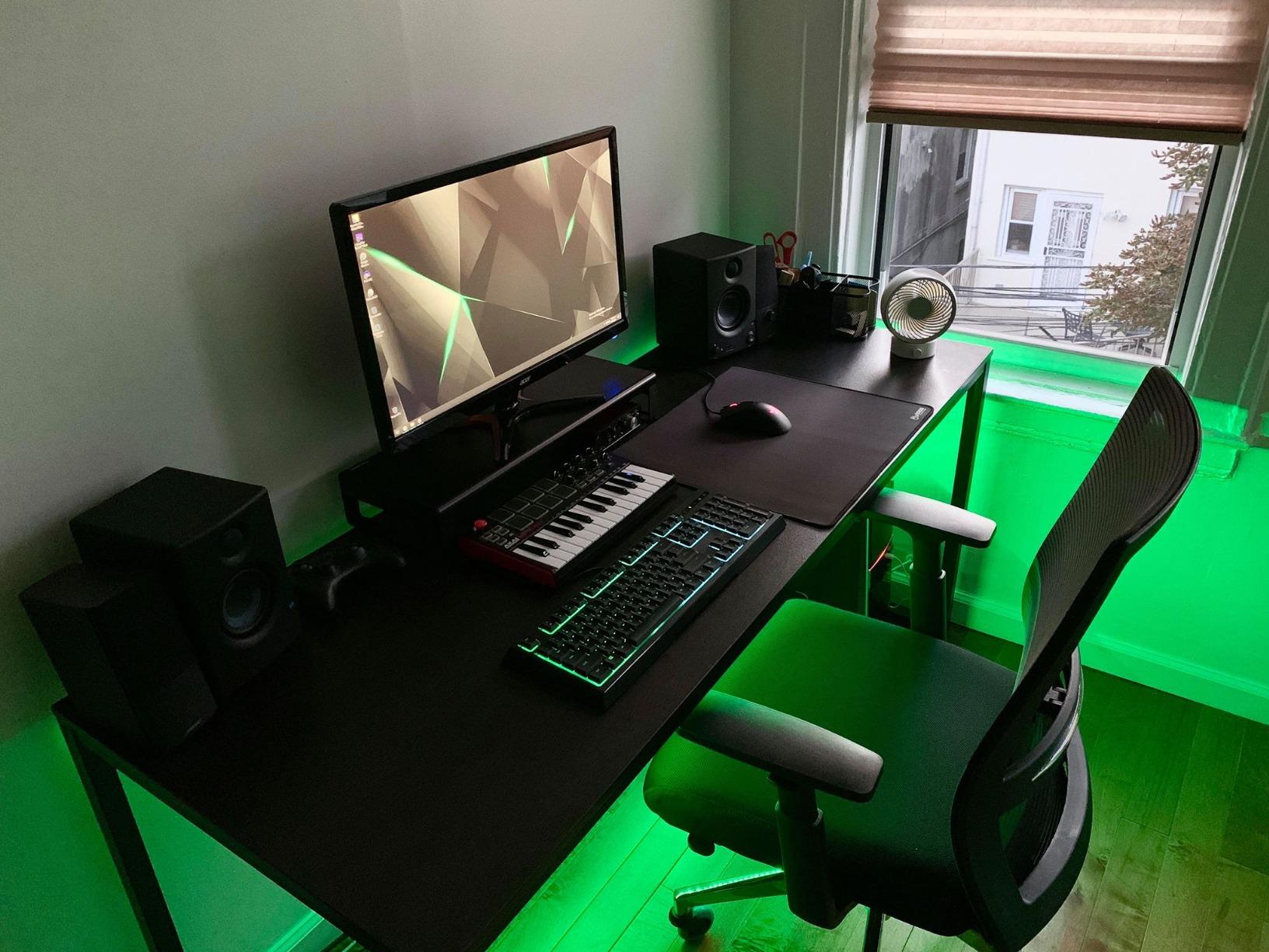 PreSonus Eris E3.5 BT-3.5