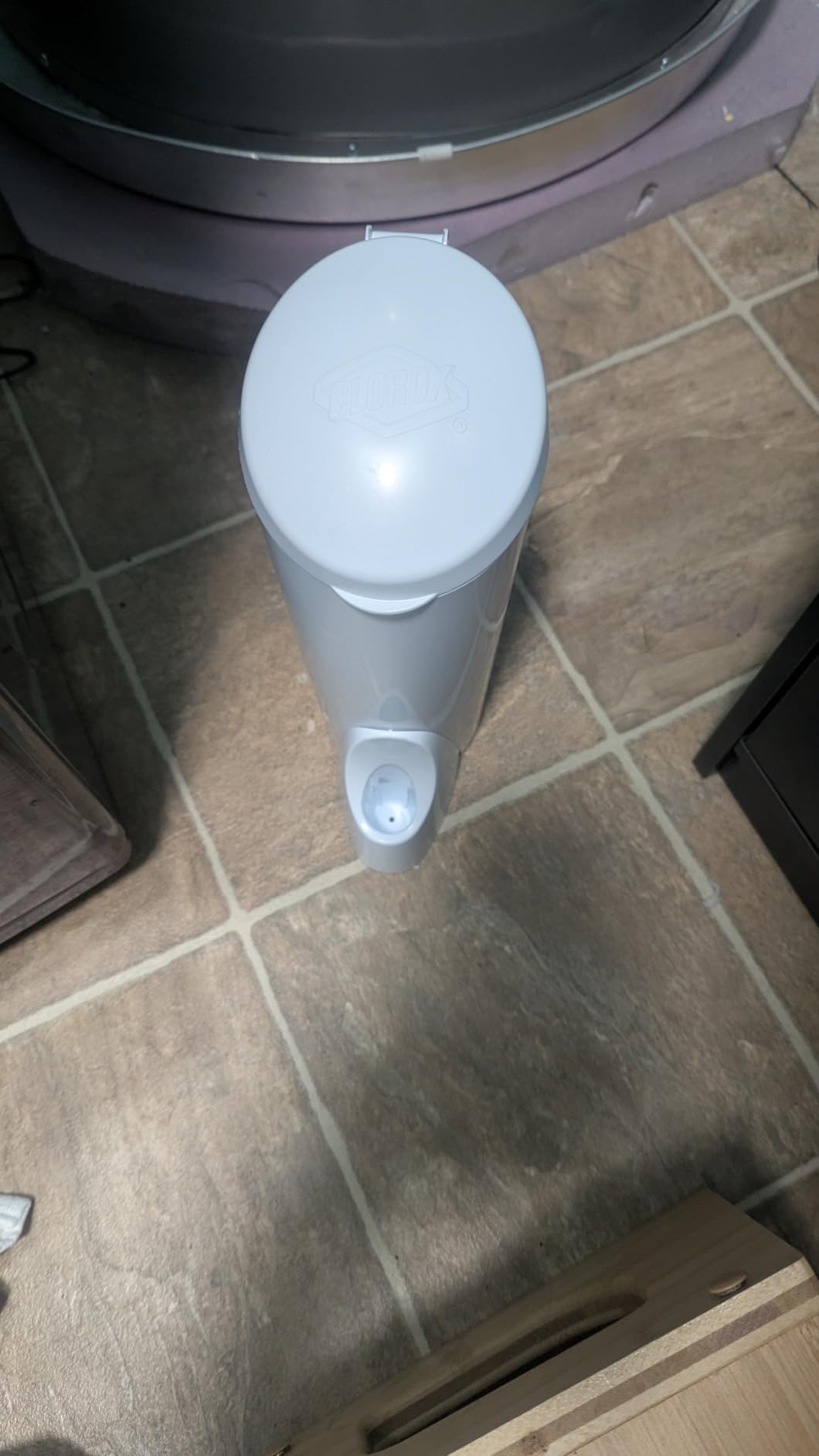 B07ZGHZVRY customer photo 2