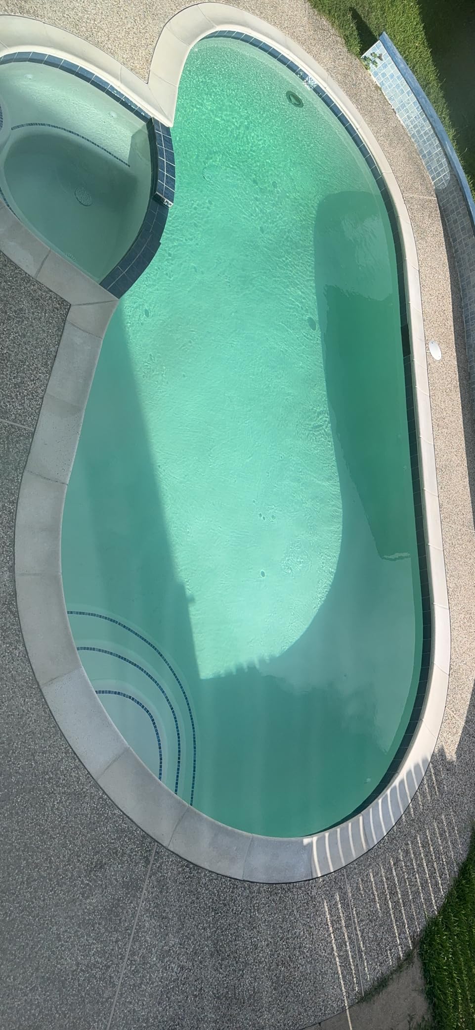 C3030 Pool Filter Cartridge Replacement for Hayward Swim Clear C580E, C3030 customer photo 1