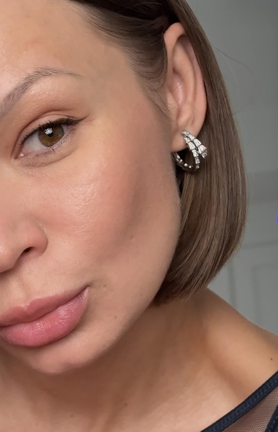 Maybelline Lash Sensational customer photo 1