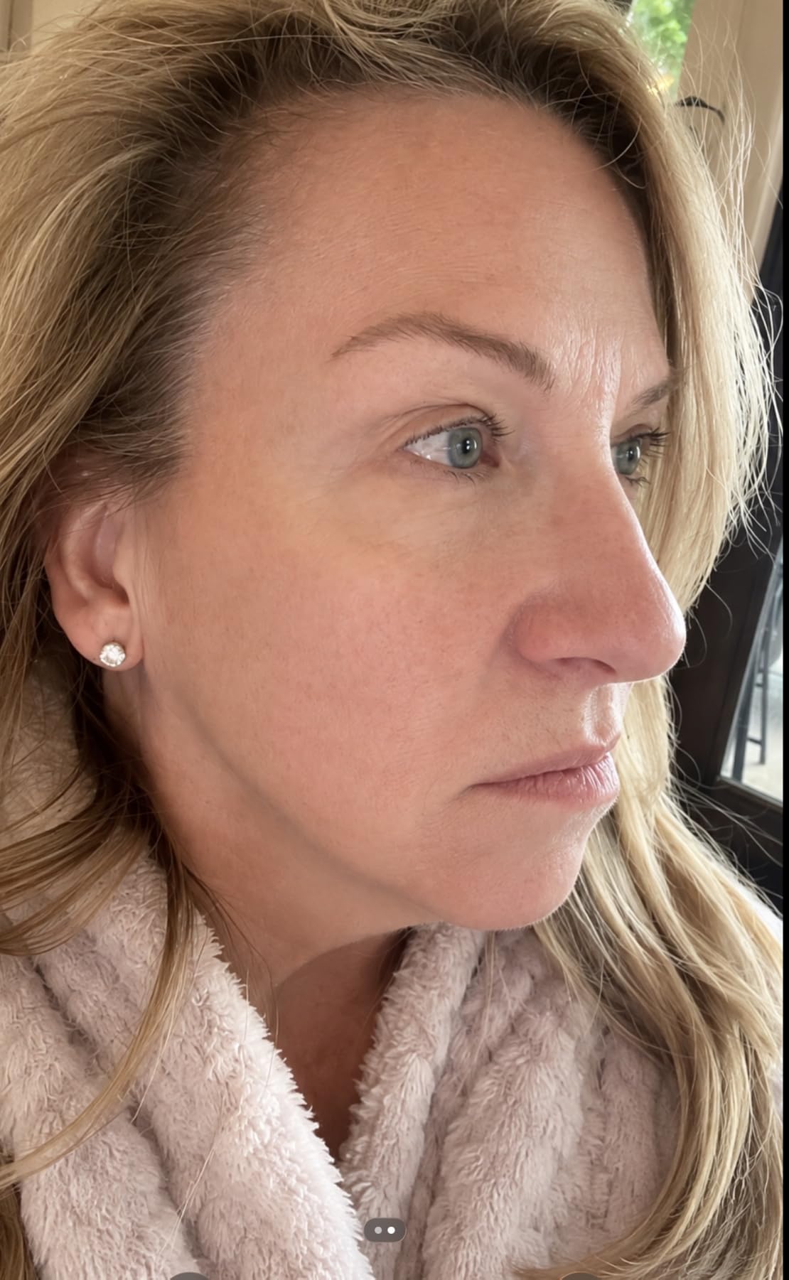 Maybelline Lash Sensational customer photo 2