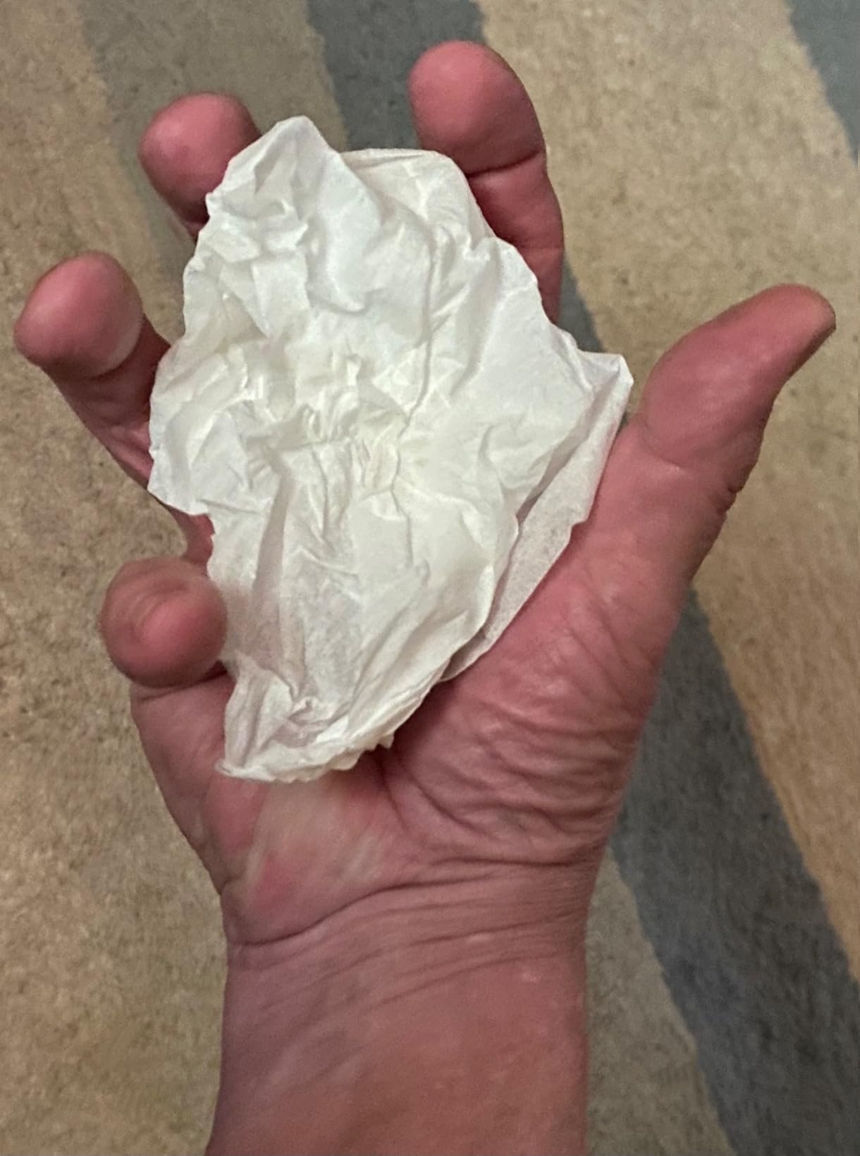 Scott 1000 Toilet Paper customer photo 1