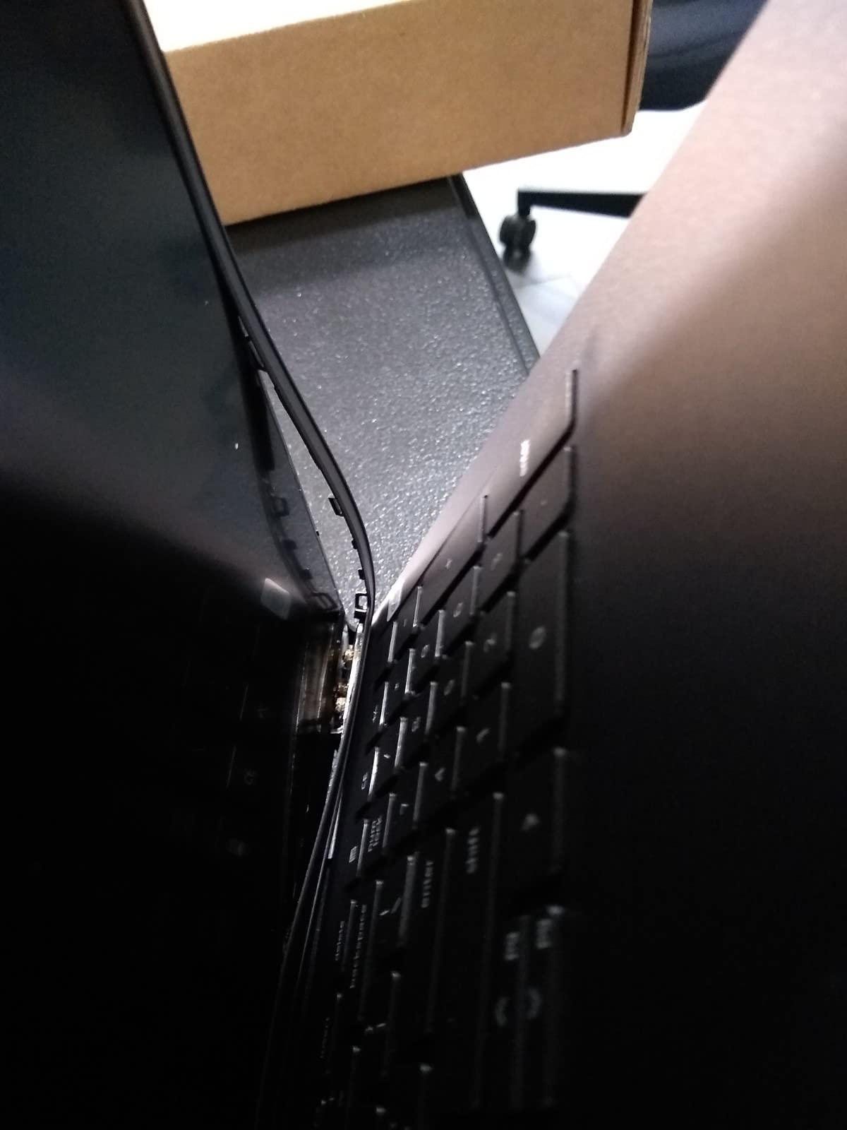 Dell Inspiron 15 3511 customer photo 1