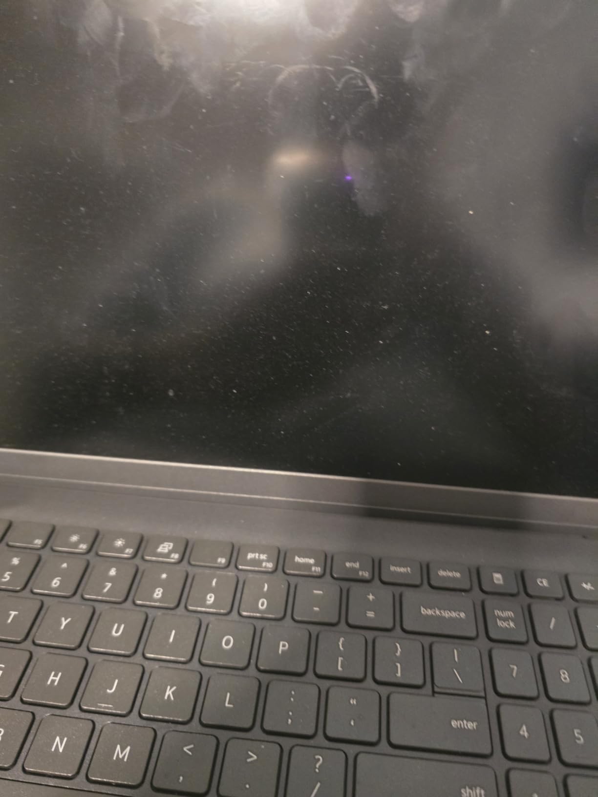 Dell Inspiron 15 3511 customer photo 2