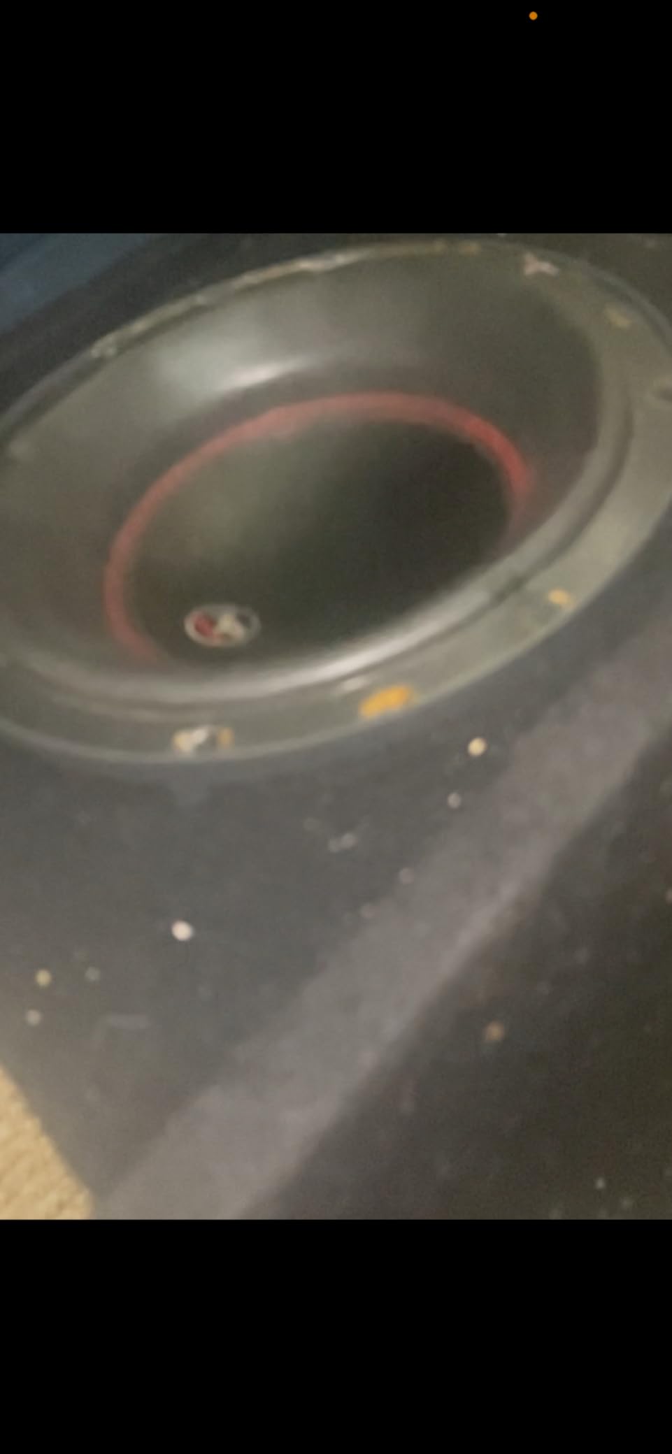 Recoil DI600.1 Class-D Car Audio Mono-Block Subwoofer Amplifier 1200W Max customer photo 1