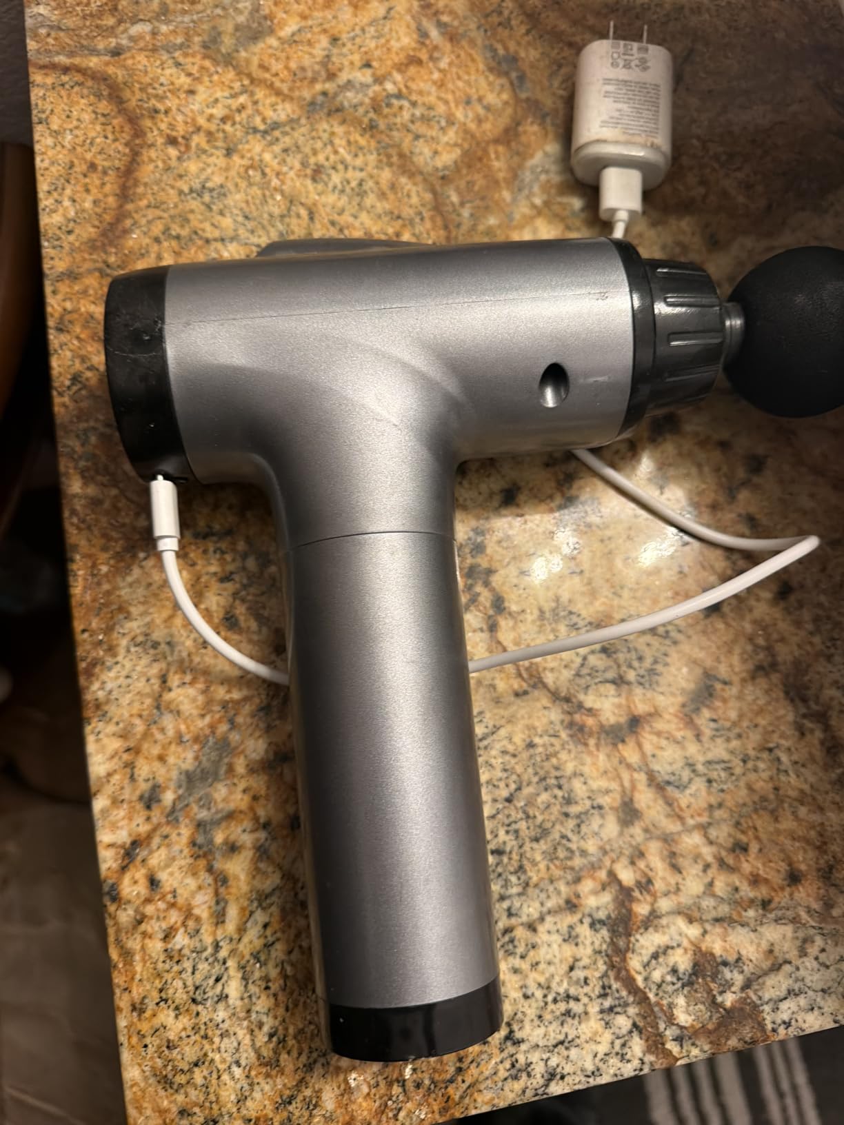 OLsky M687 customer photo 2