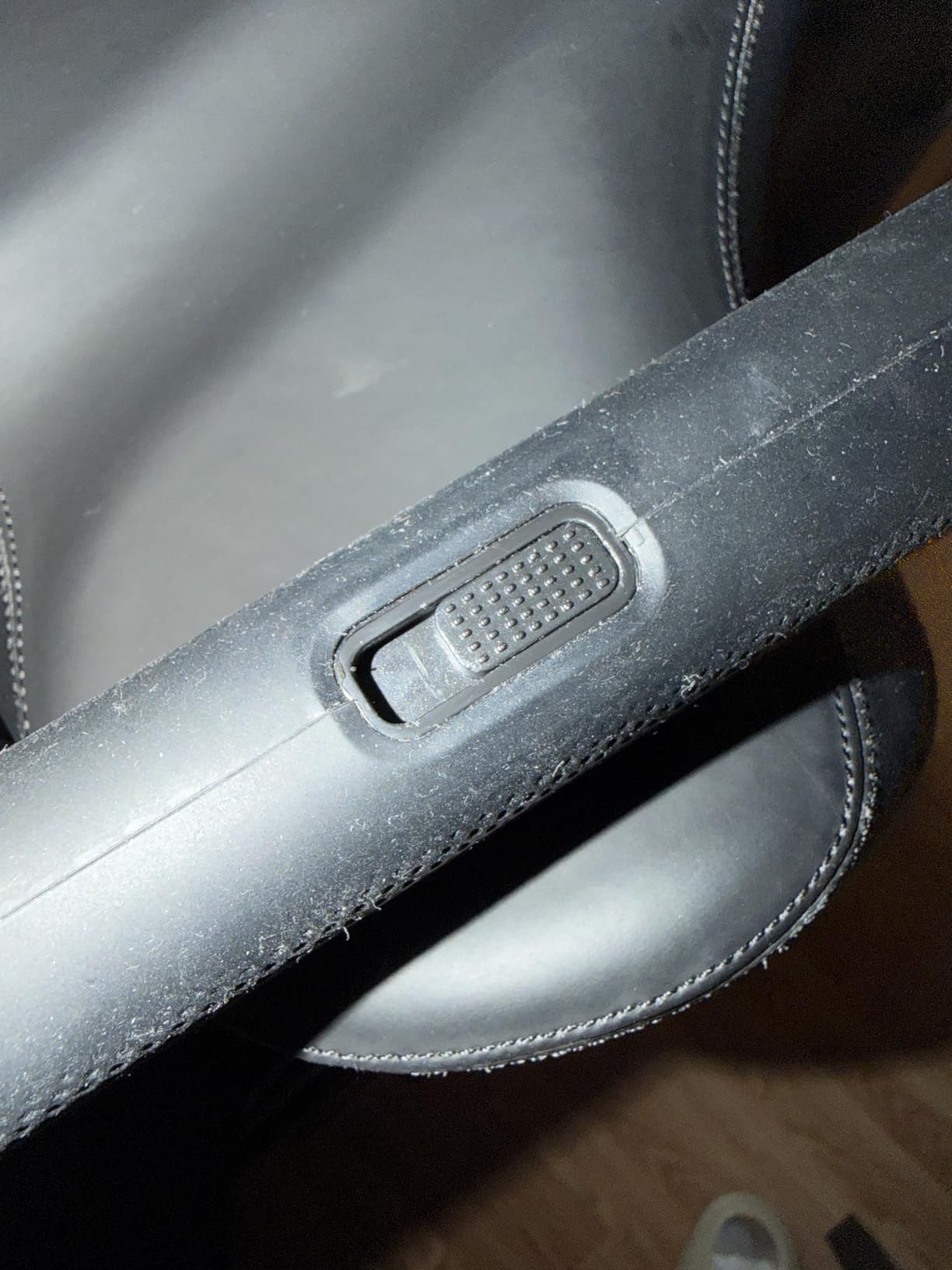 NDakter Bike Locks Heavy Duty Anti Theft 18mm Thick, Motorcycle U Lock with 4FT x 6mm Security Chain, 3Keys Large U-Shape Electric Bicycle Wheel Lock for Ebike, Escooter, Fat-Tire Dirt-Bike, Tricycle customer photo 2