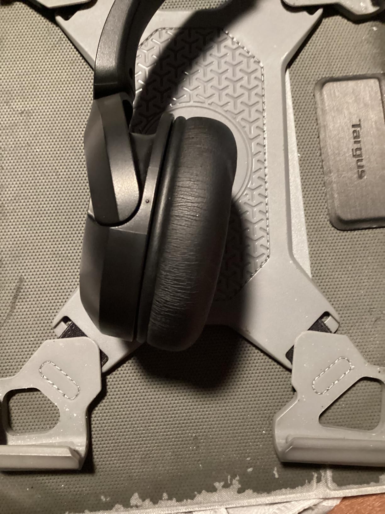 Sony WH-CH520 customer photo 2