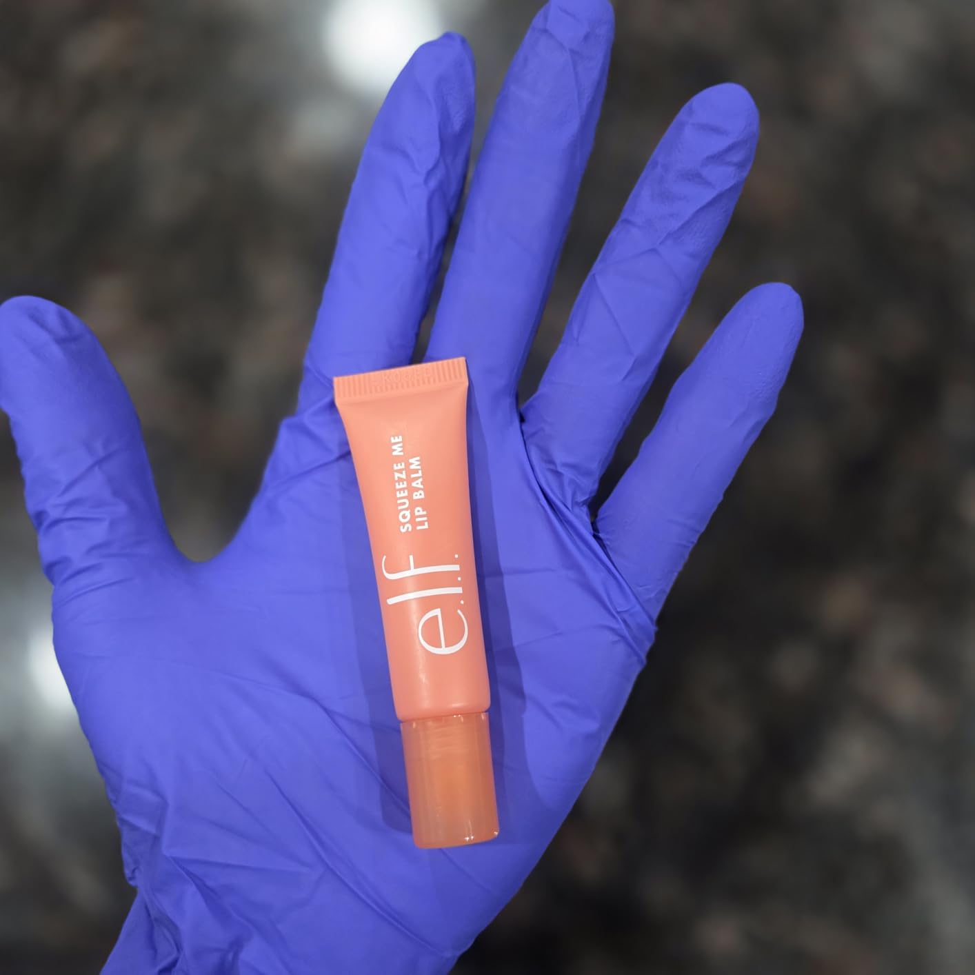 e.l.f. Squeeze Me Balm customer photo 1