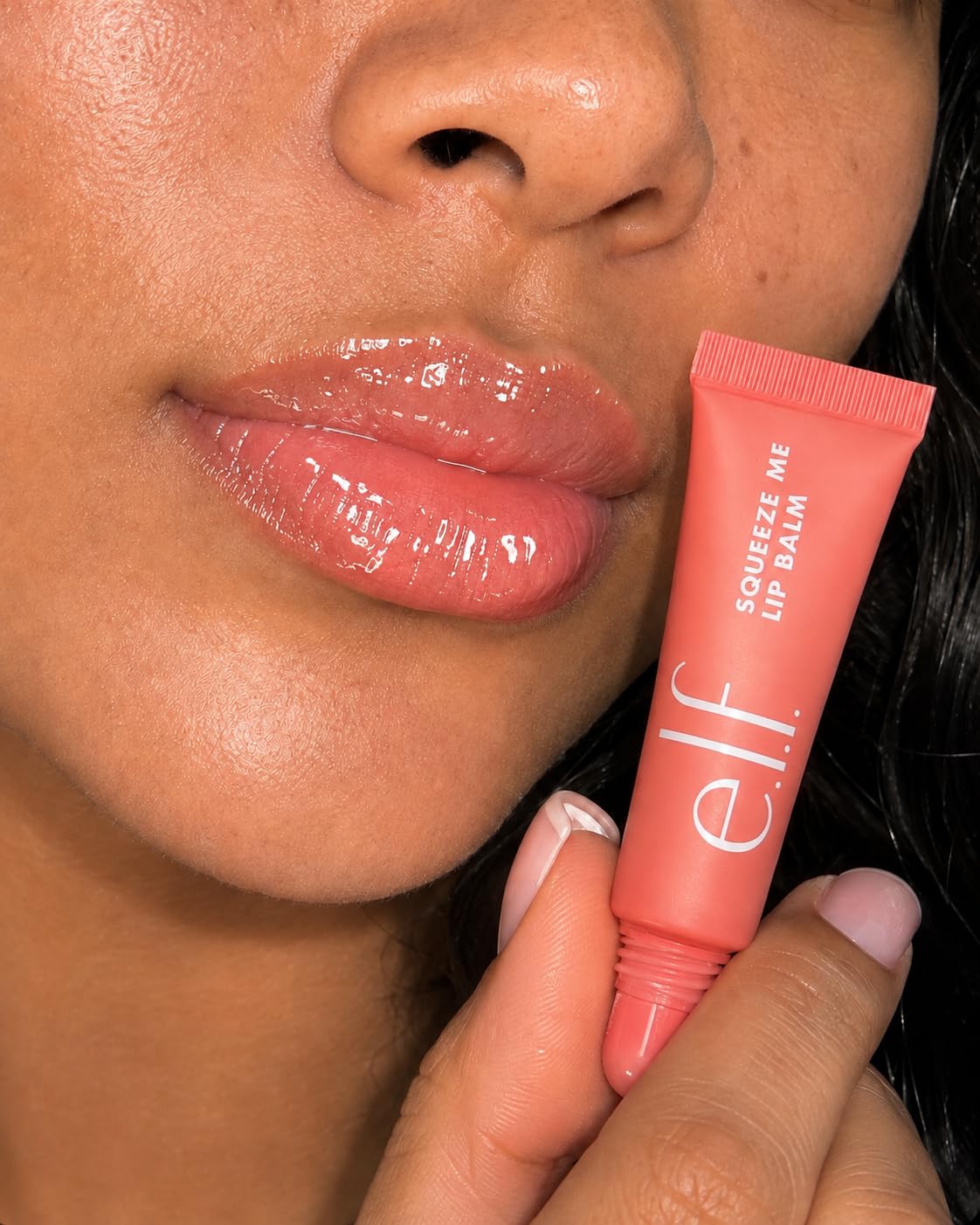 e.l.f. Squeeze Me Balm customer photo 2