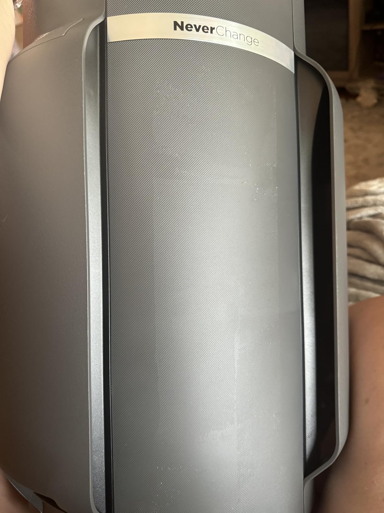 Shark NeverChange HP301 customer photo 1