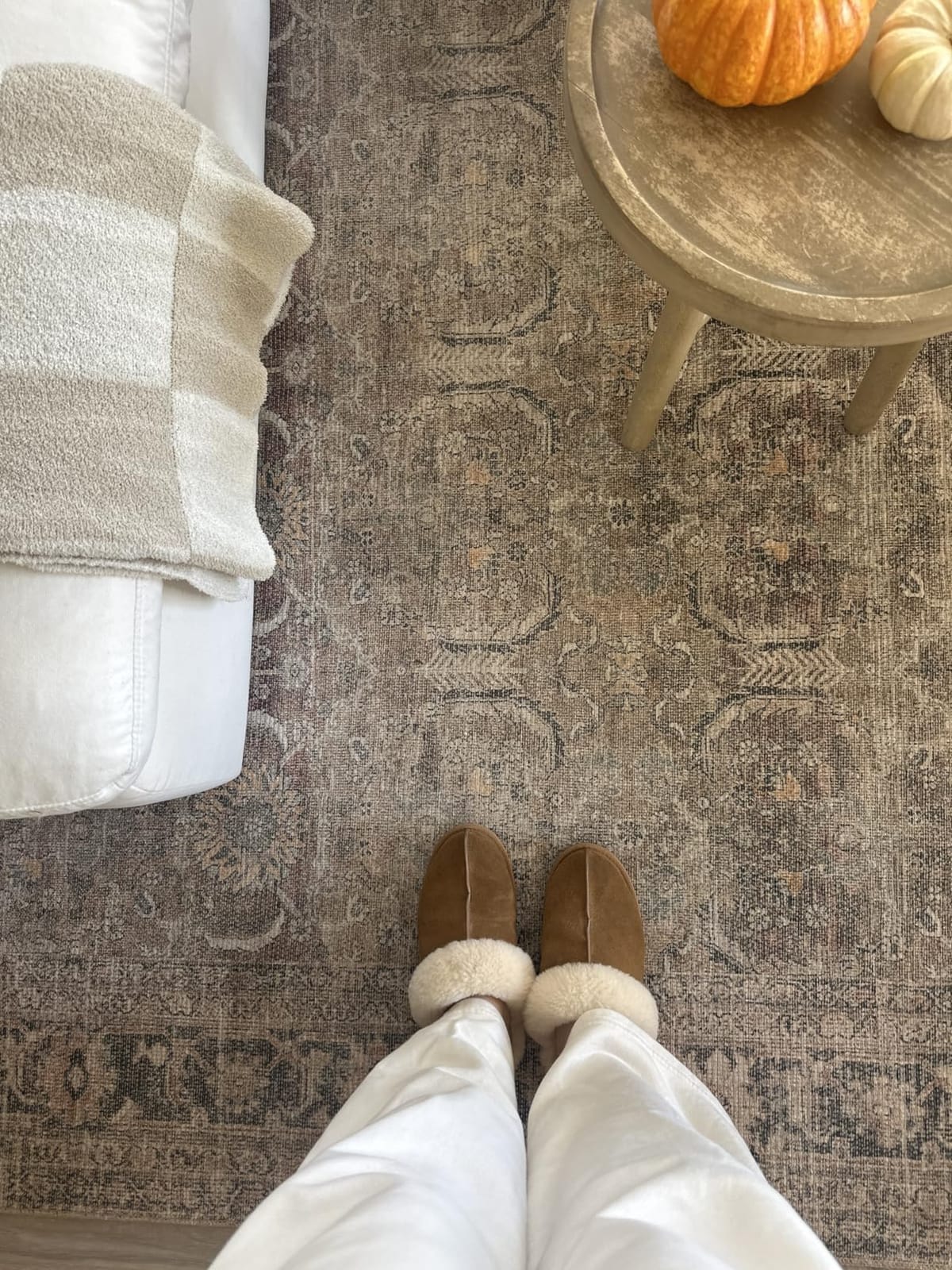 UGG Scuffette II customer photo 2