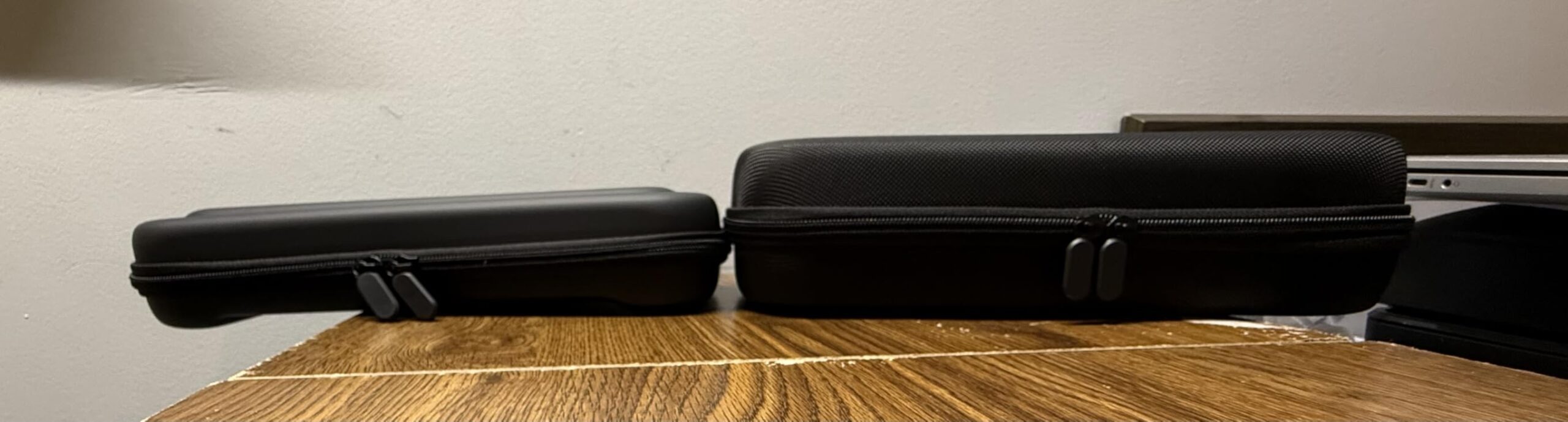 CoBak Carrying Case customer photo 1