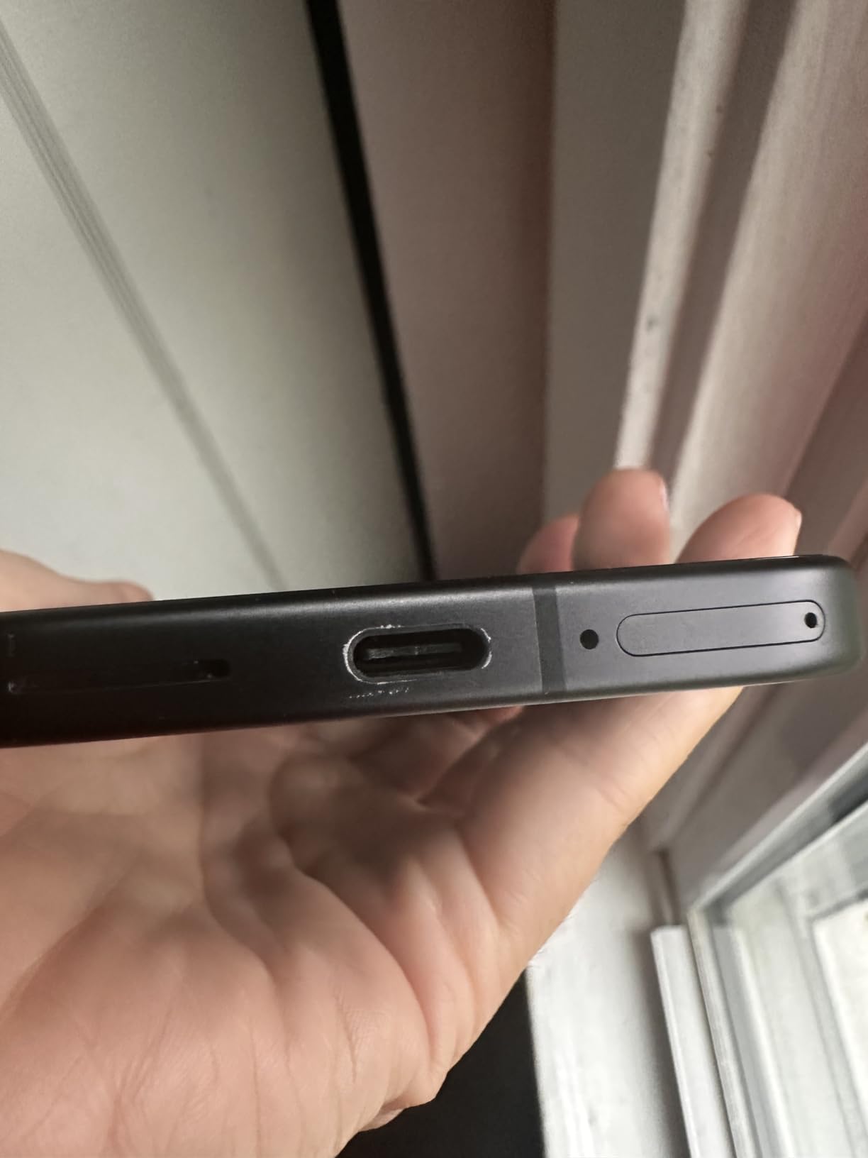 Pixel 9 customer photo 1