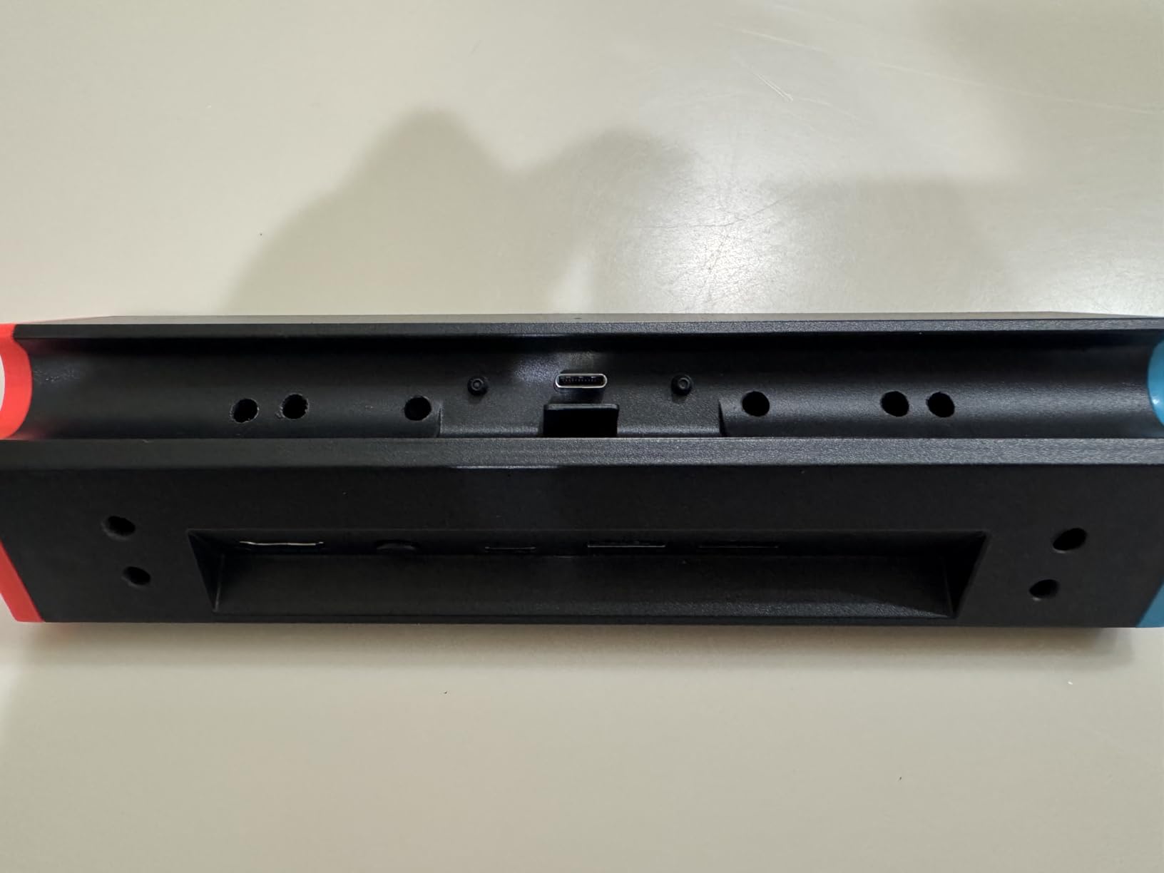 SiWiQU Portable Dock customer photo 2