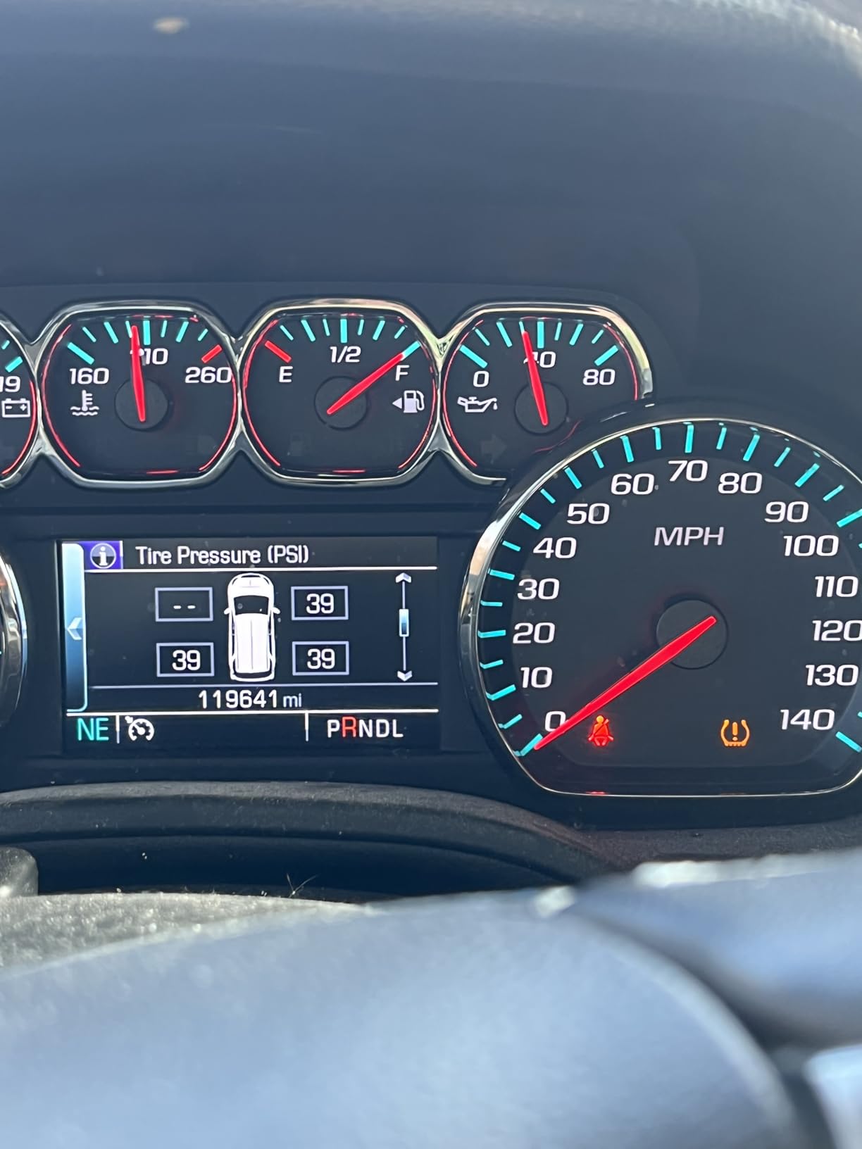 Masoll TPMS Sensor for GM Chevy Silverado Buick Cadillac GMC, DIY Install customer photo 2
