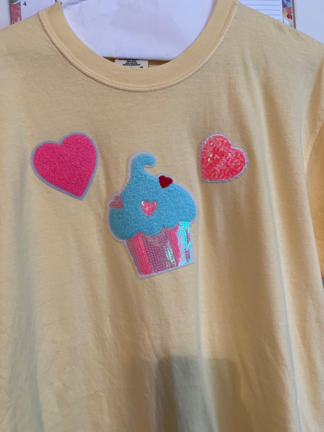Cricut EasyPress® SE – 12 in x 10 in Heat Press - Raspberry customer photo 2
