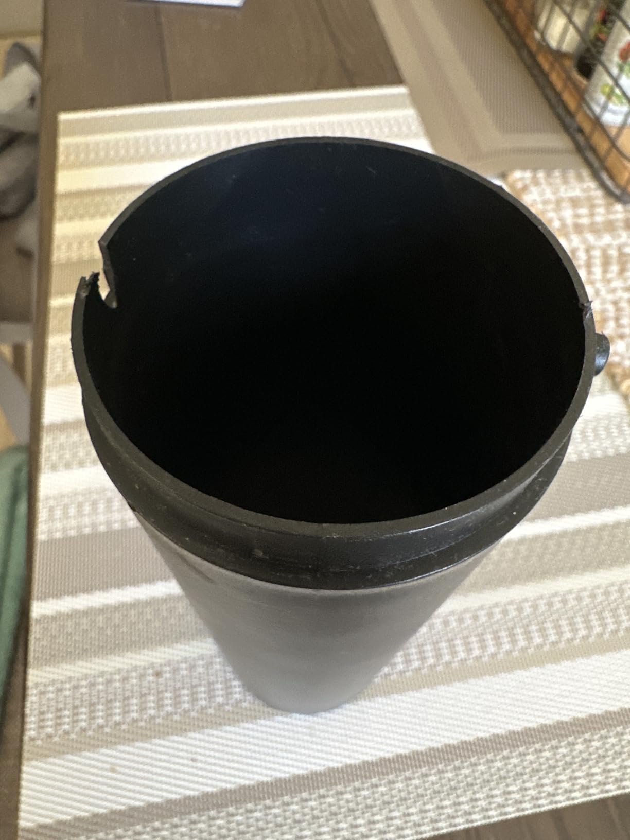 EMSON Bullseye 4019 customer photo 2