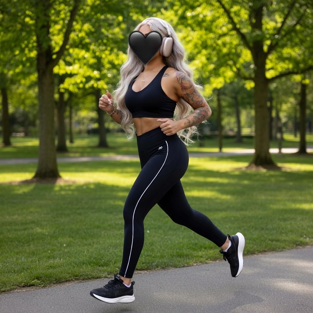 AirPods Max 2 customer photo 1