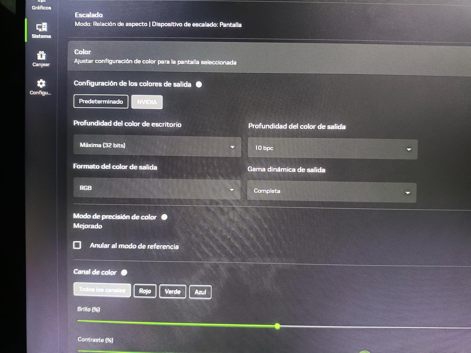 Gawfolk 49 inch Ultra-Wide Curved Gaming 240Hz Monitor, DQHD PC Screen customer photo 1