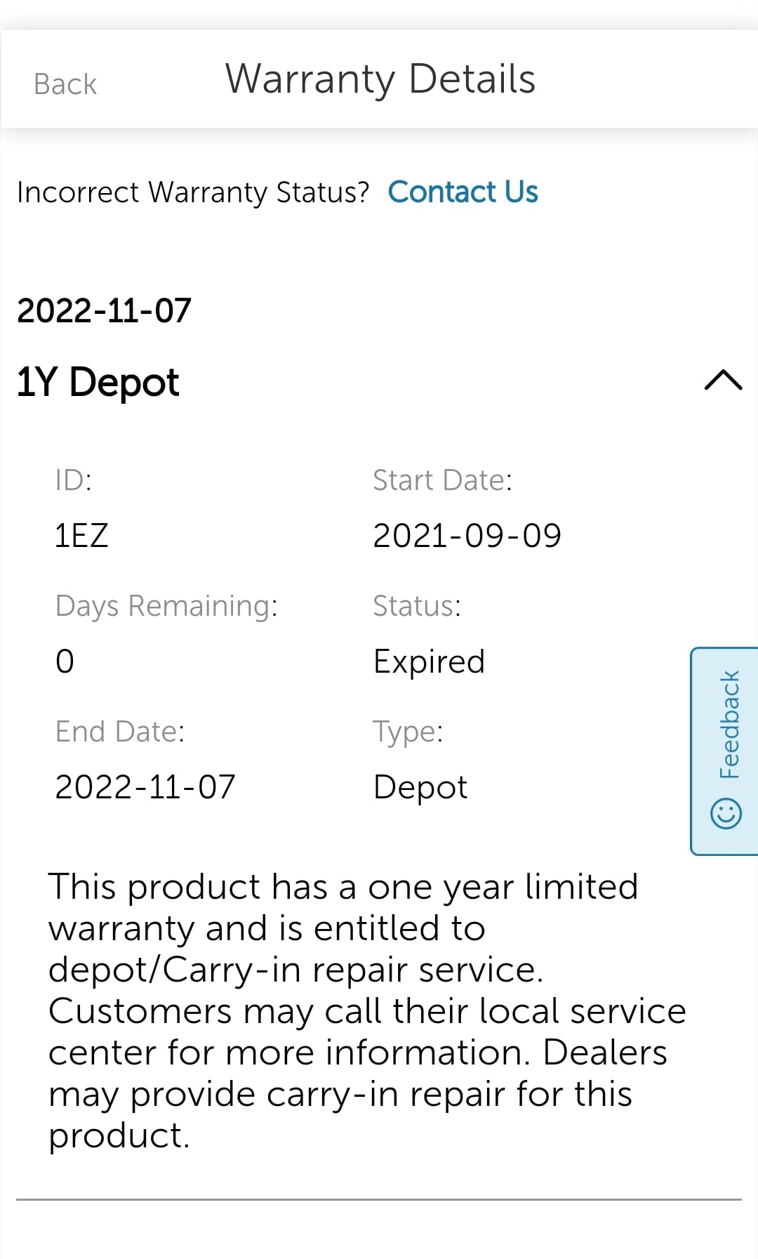 Lenovo IdeaPad Slim 3 15 customer photo 1