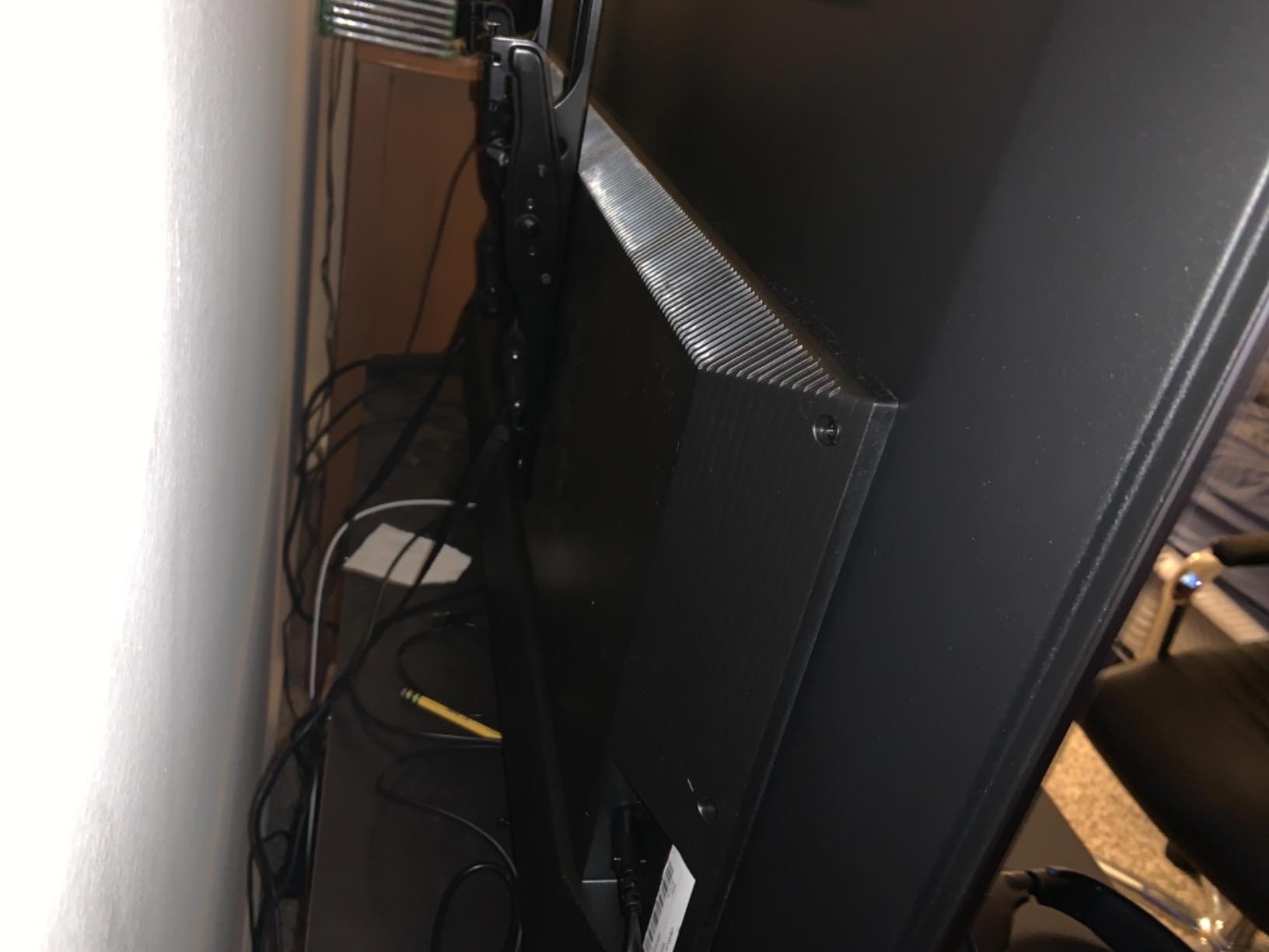 TCL 65