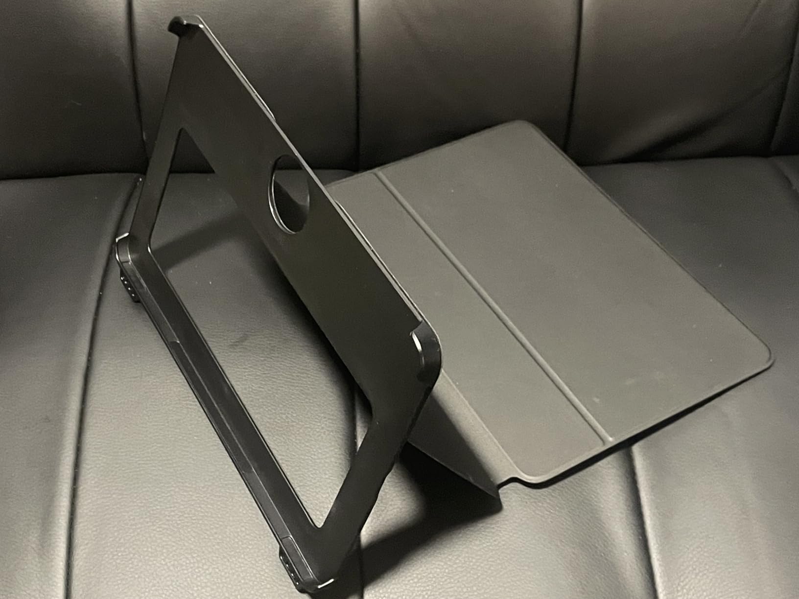 TCL TAB 10 Gen 4 customer photo 2