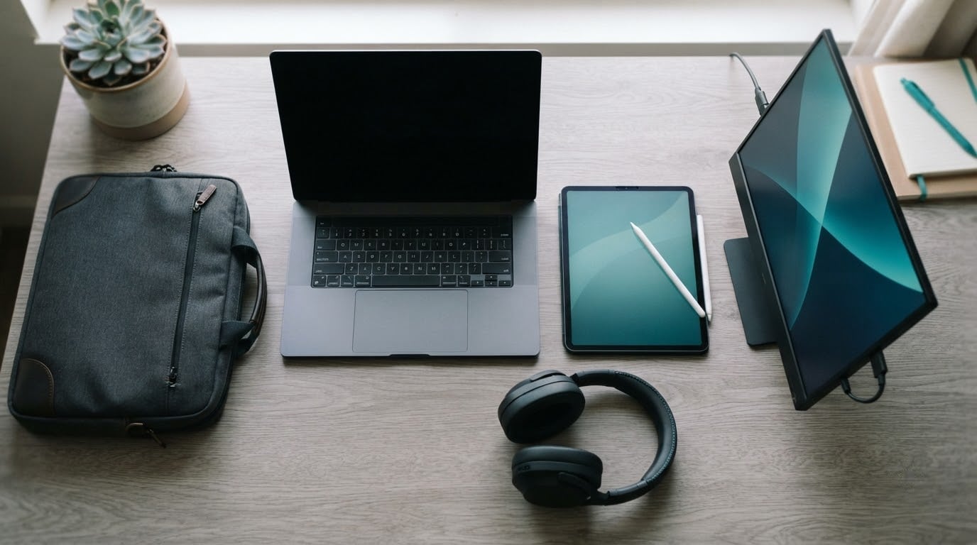 Best Amazon Prime Big Deal Days Lenovo Deals