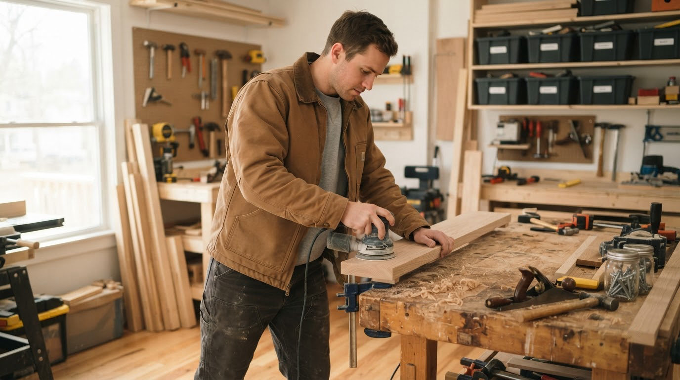 Best Amazon Prime Big Deal Days Carhartt Deals