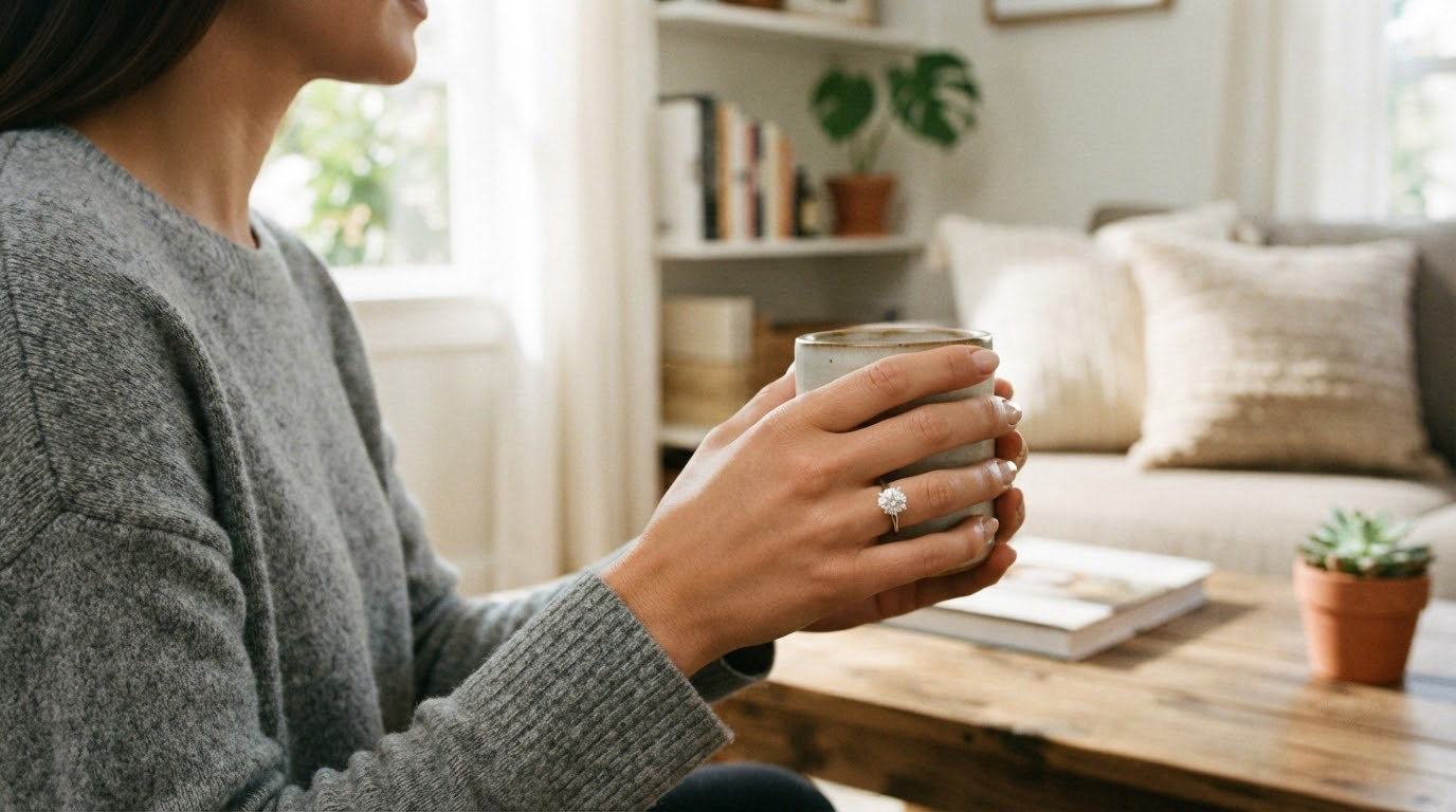 Best Amazon Prime Big Deal Days Ring Deals