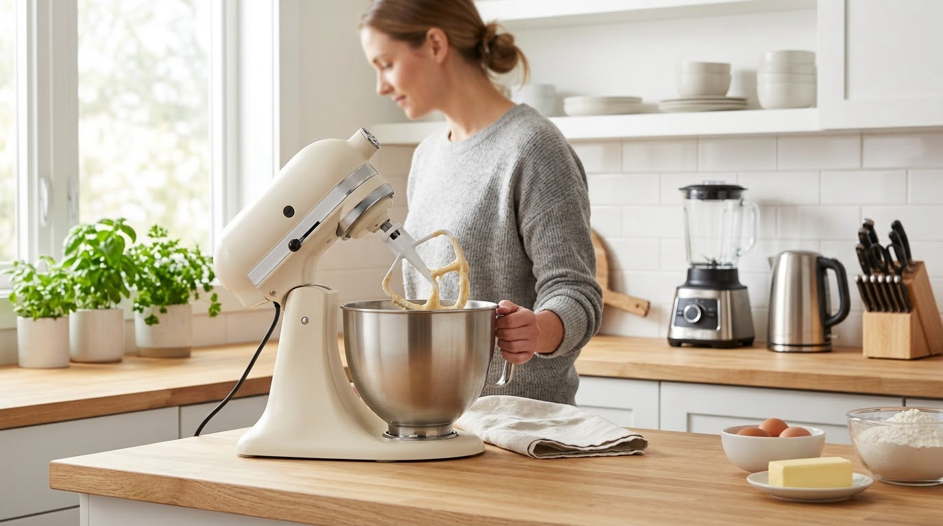 Best Amazon Prime Big Deal Days Kitchen Deals