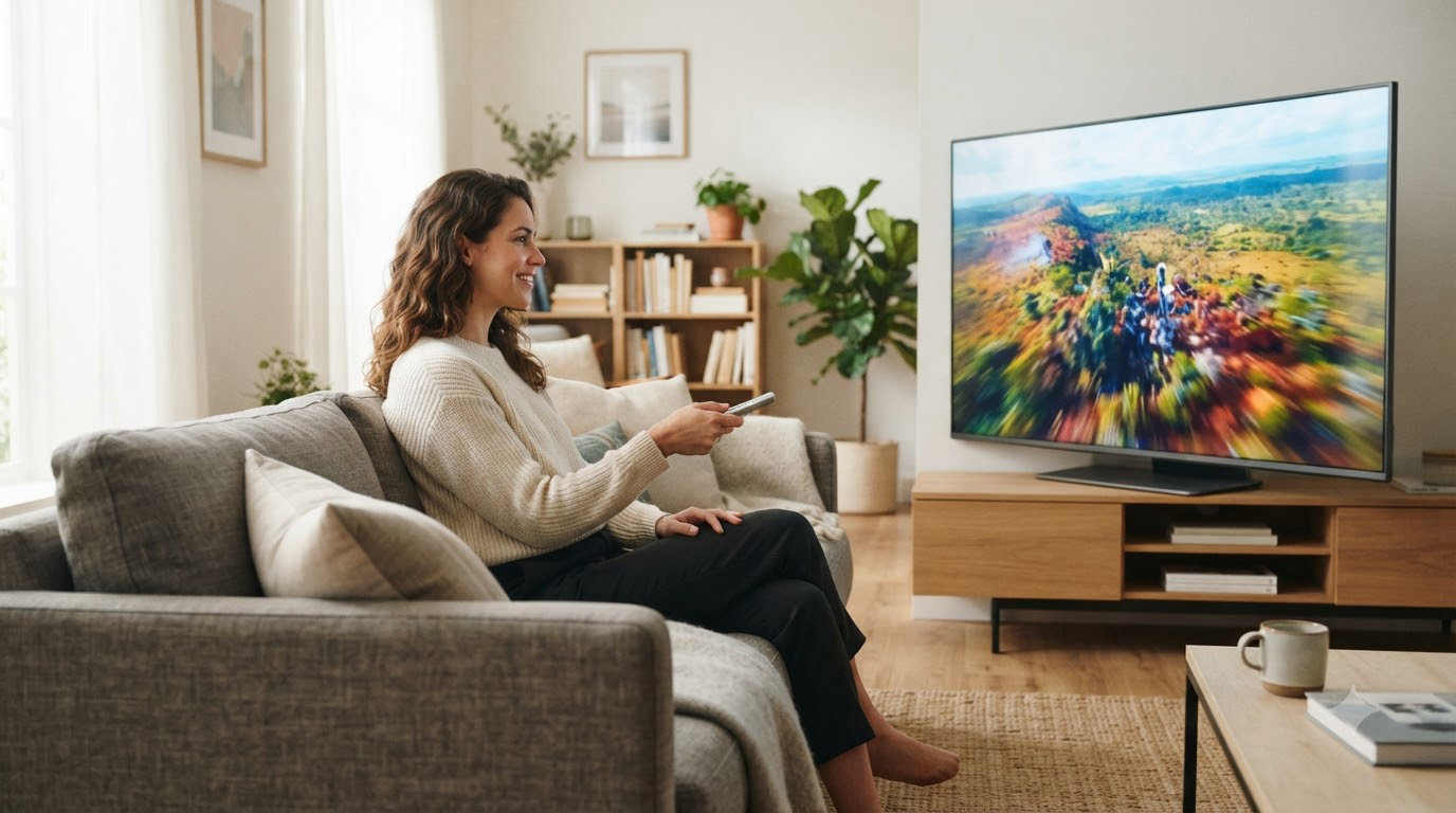 Best Amazon Prime Big Deal Days Sony Deals